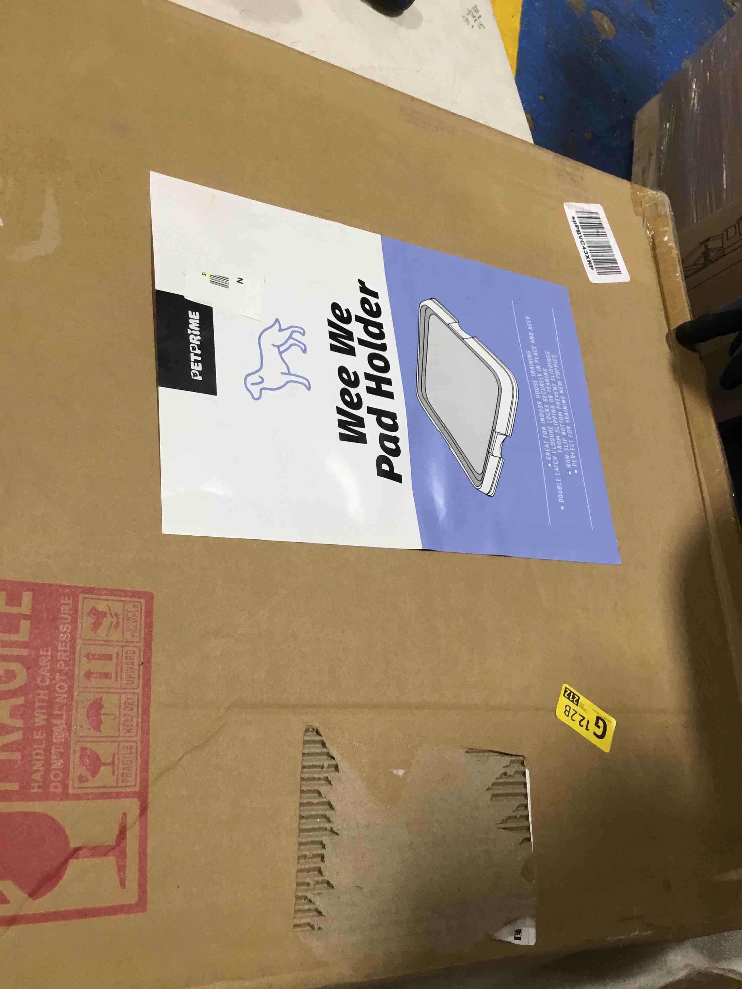 https://s3.amazonaws.com/lotting-images-prod/bidfta/BLU6388156_1715008334496.jpeg