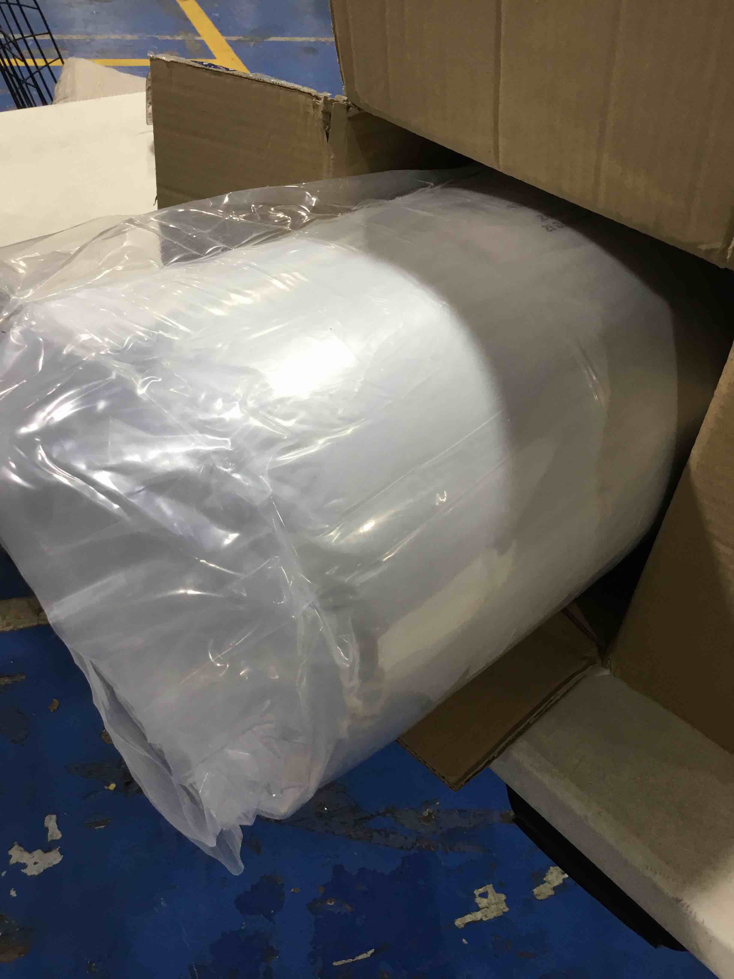 https://s3.amazonaws.com/lotting-images-prod/bidfta/BLU6388160_1715008839192.jpeg