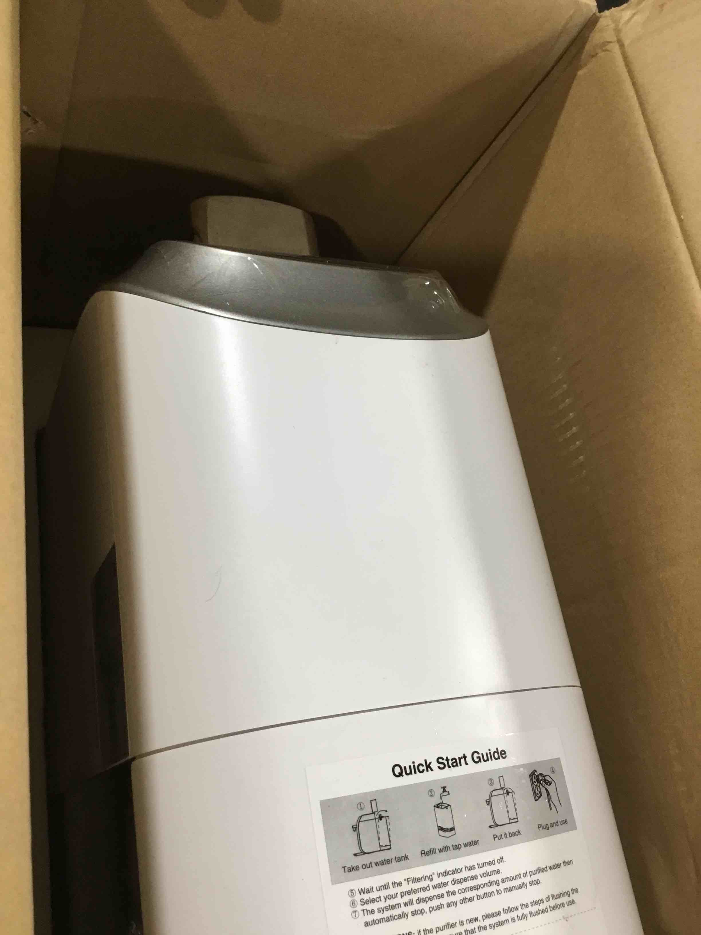 https://s3.amazonaws.com/lotting-images-prod/bidfta/BLU6388598_1715368741683.jpeg