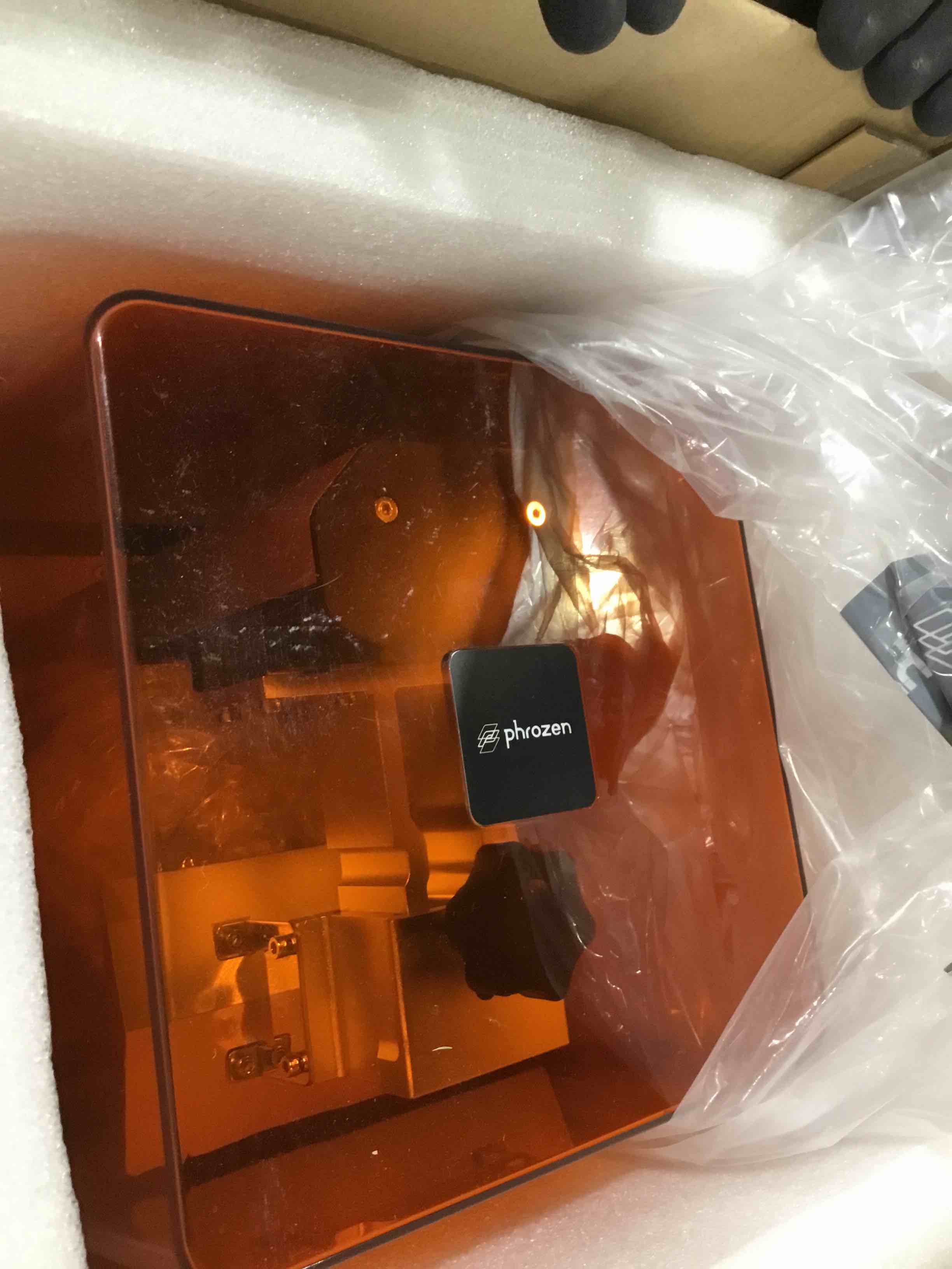 https://s3.amazonaws.com/lotting-images-prod/bidfta/BLU6388600_1715368998283.jpeg
