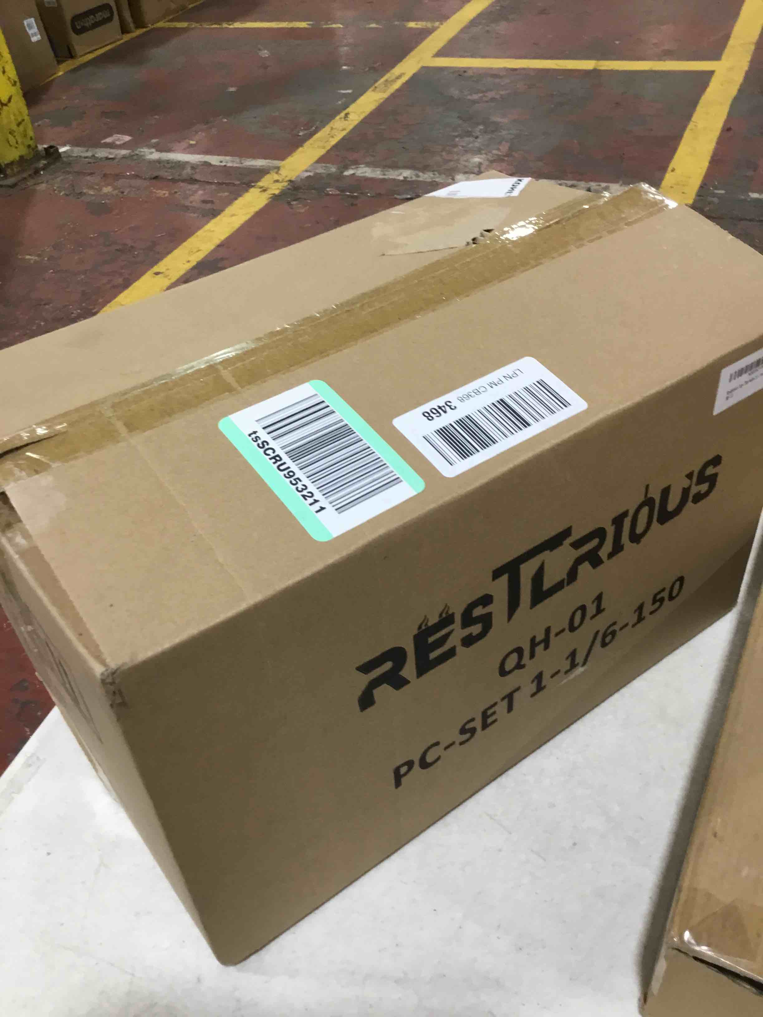 https://s3.amazonaws.com/lotting-images-prod/bidfta/BLU6388621_1715607339426.jpeg