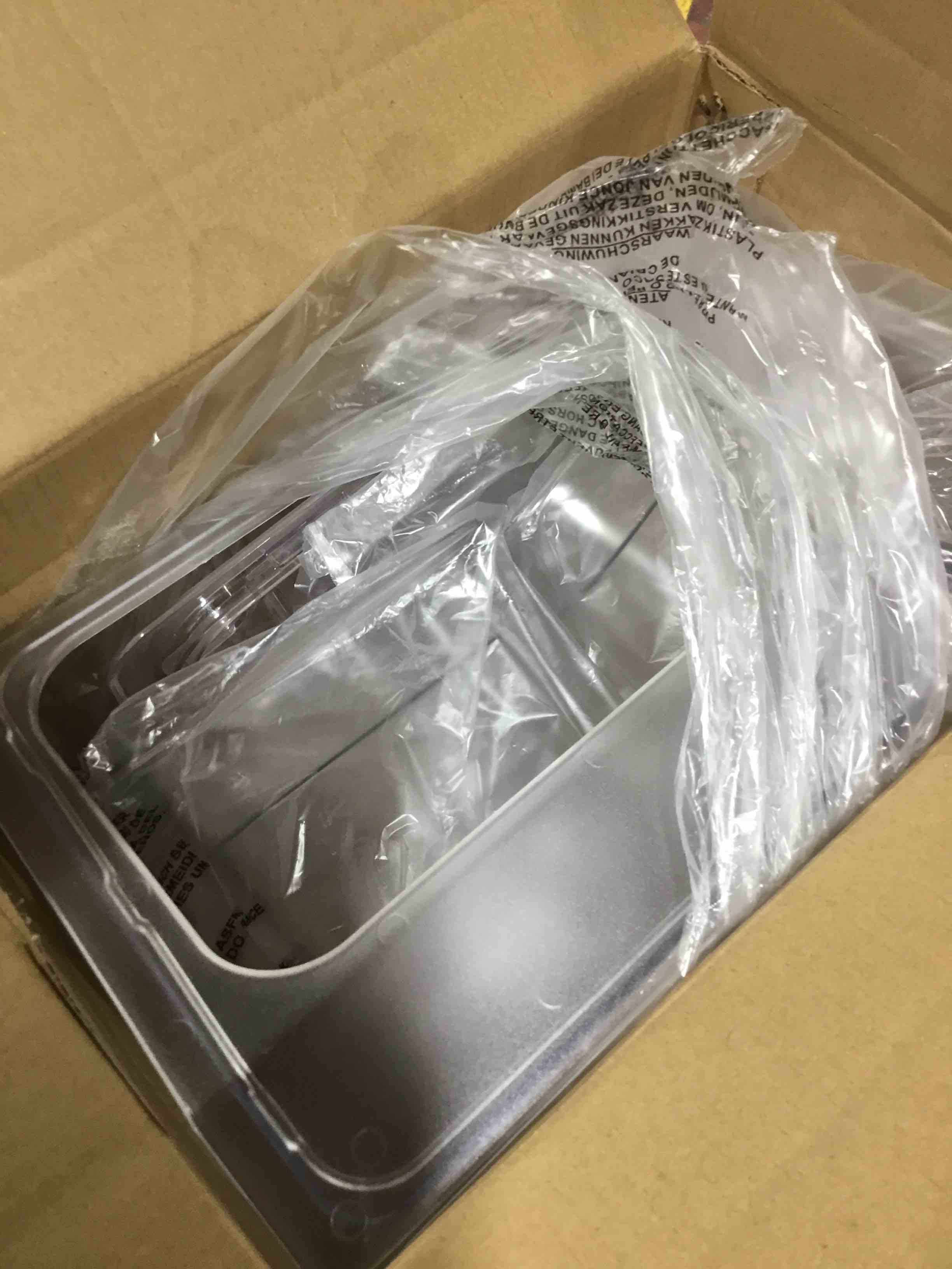https://s3.amazonaws.com/lotting-images-prod/bidfta/BLU6388621_1715607353577.jpeg