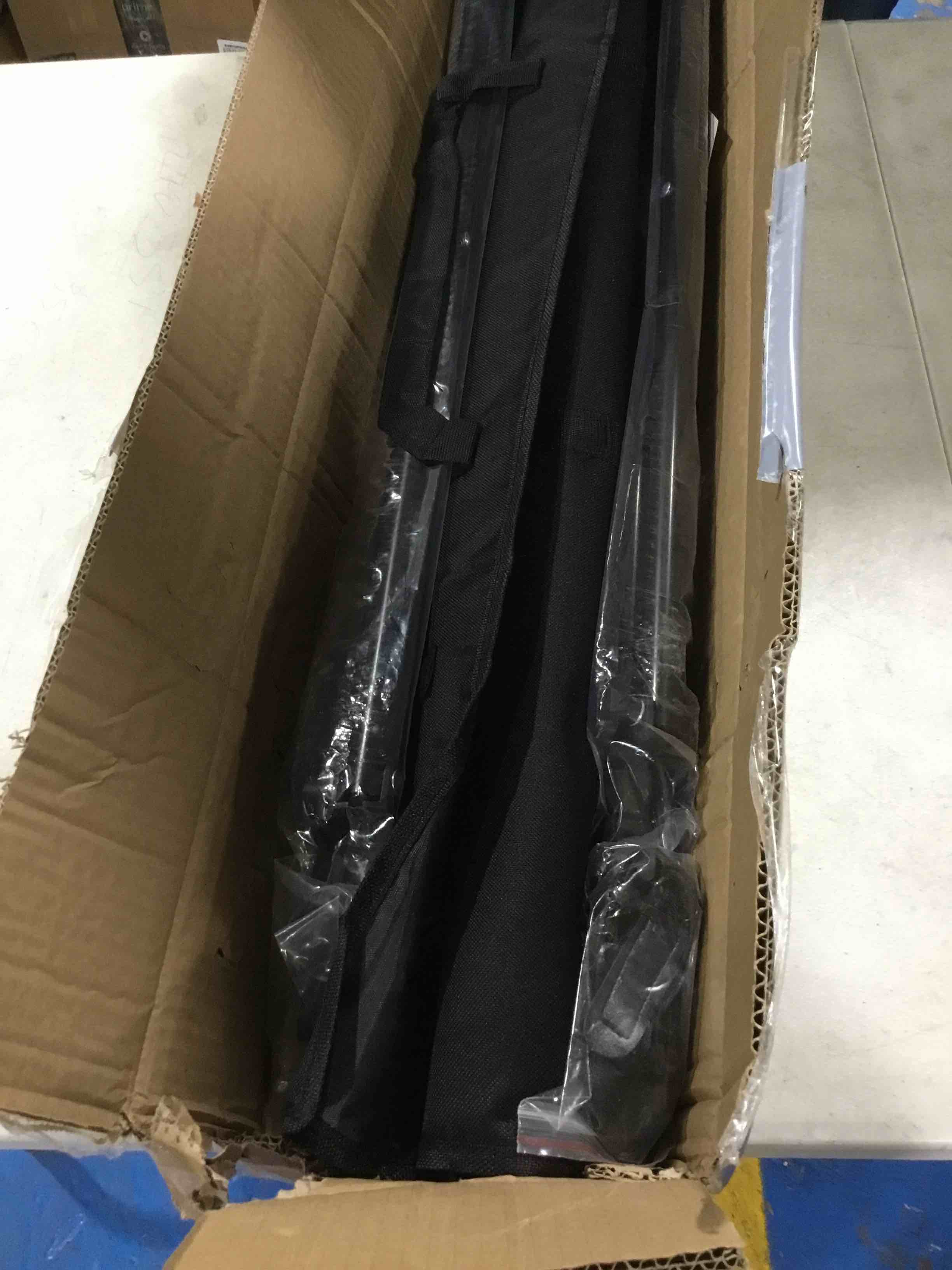 https://s3.amazonaws.com/lotting-images-prod/bidfta/BLU6388739_1715691994418.jpeg
