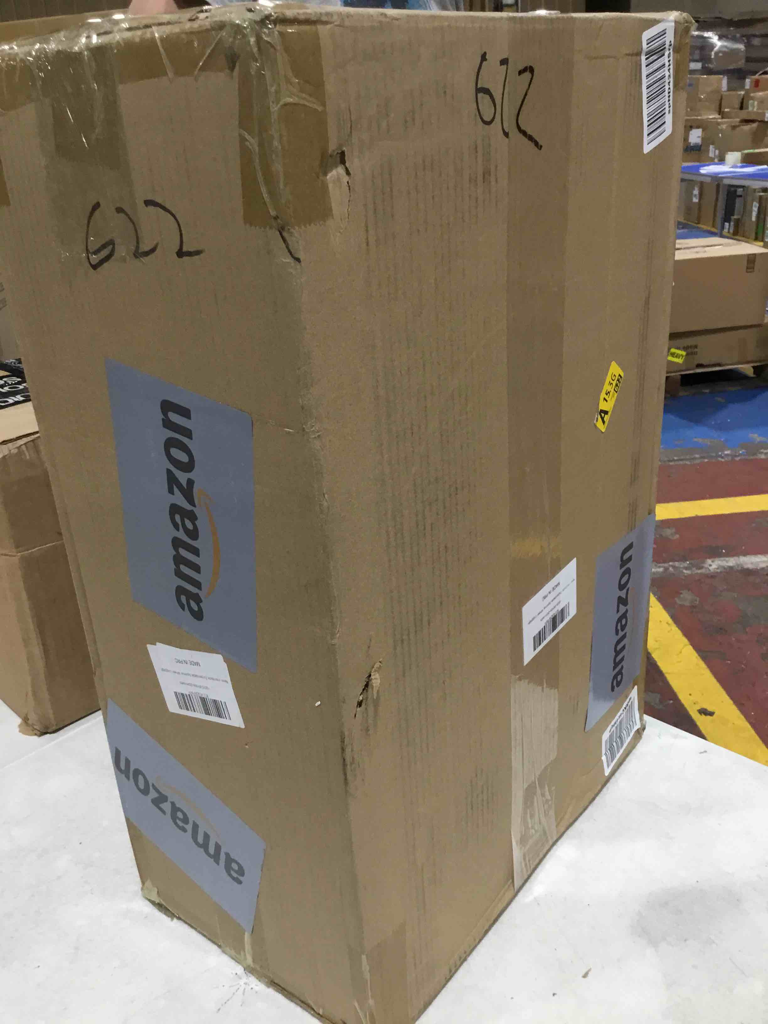 https://s3.amazonaws.com/lotting-images-prod/bidfta/BLU6388831_1715861775856.jpeg