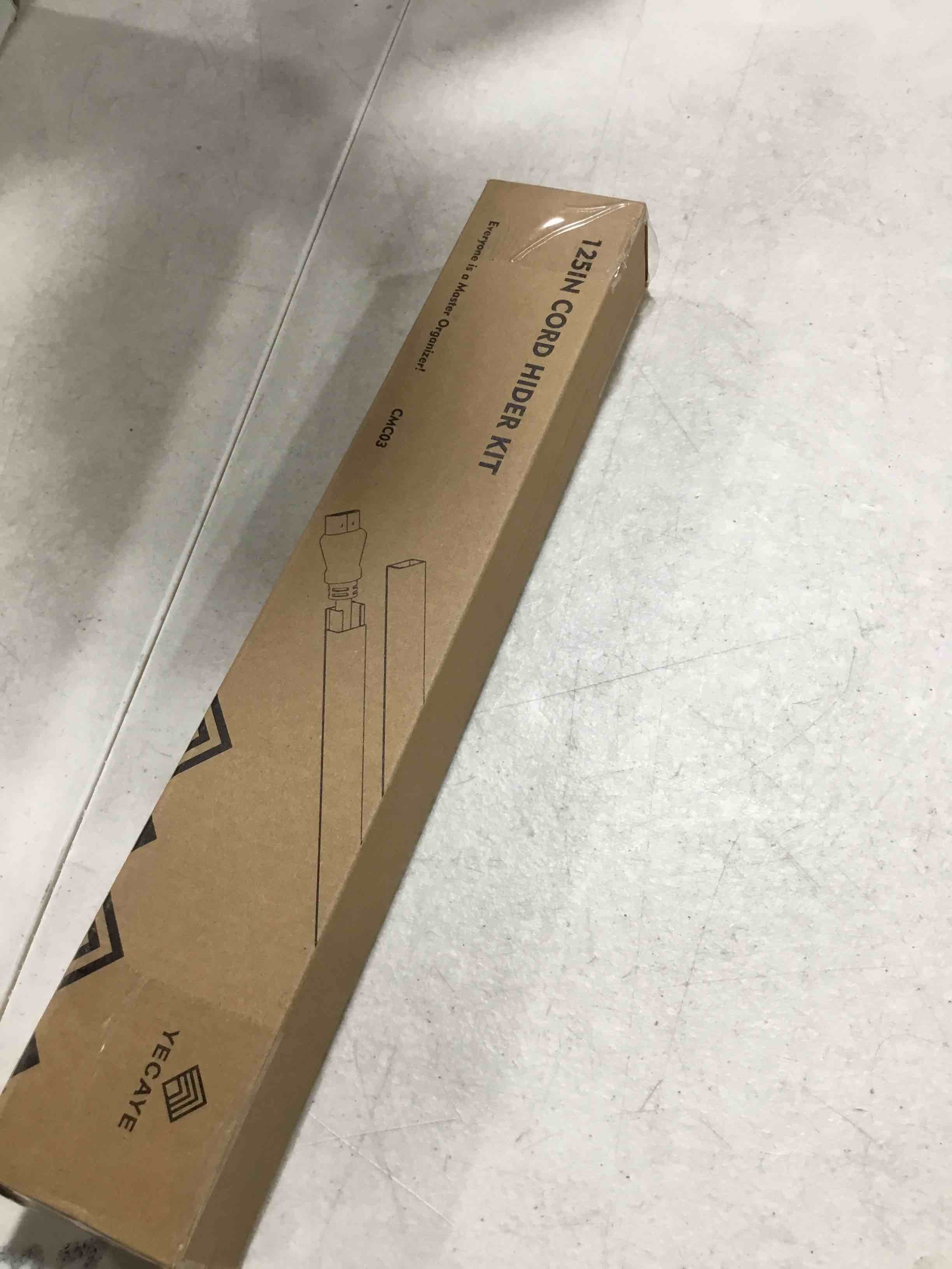 https://s3.amazonaws.com/lotting-images-prod/bidfta/BLU6388843_1715864148507.jpeg