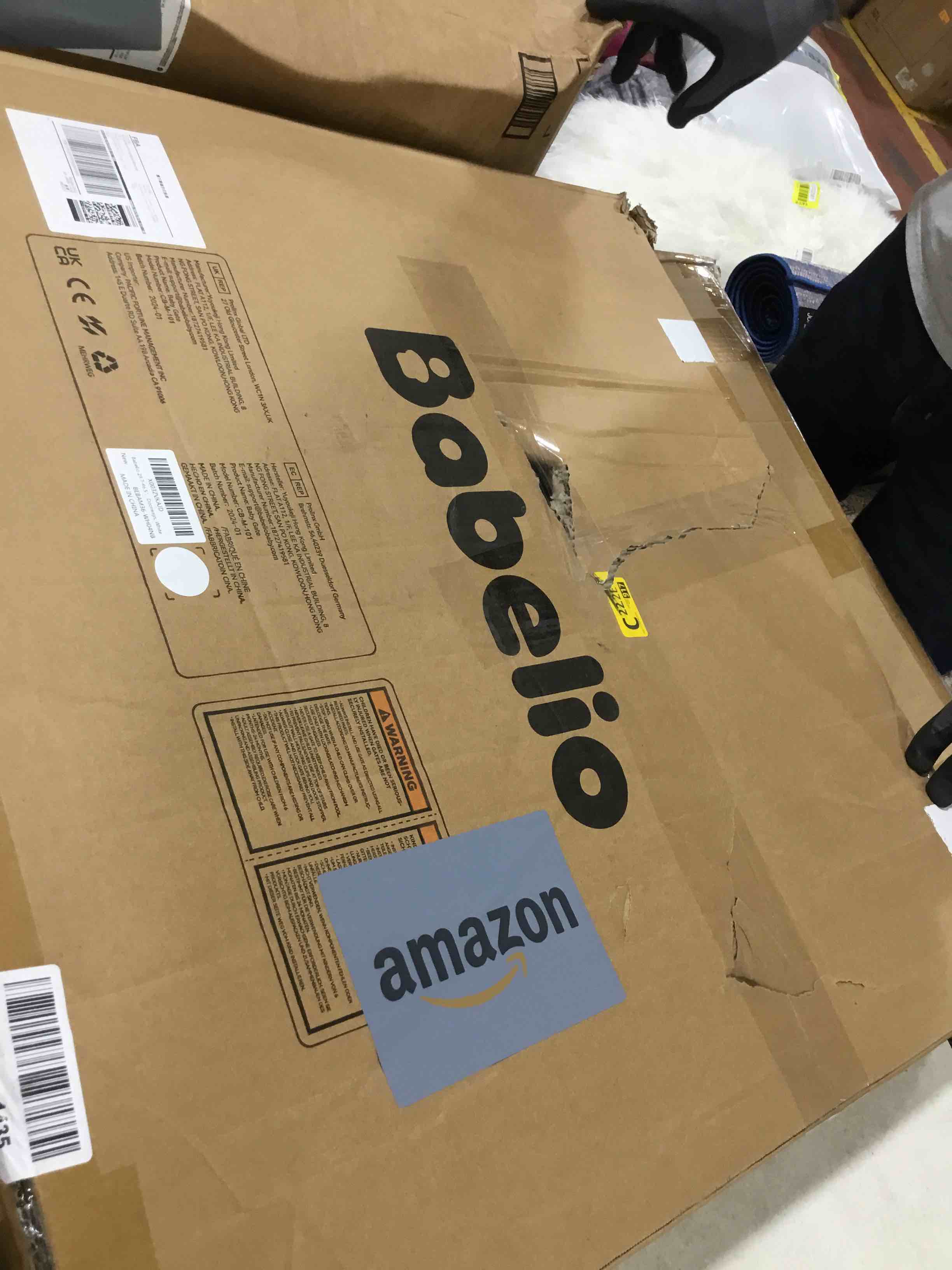 https://s3.amazonaws.com/lotting-images-prod/bidfta/BLU6388877_1715873472232.jpeg