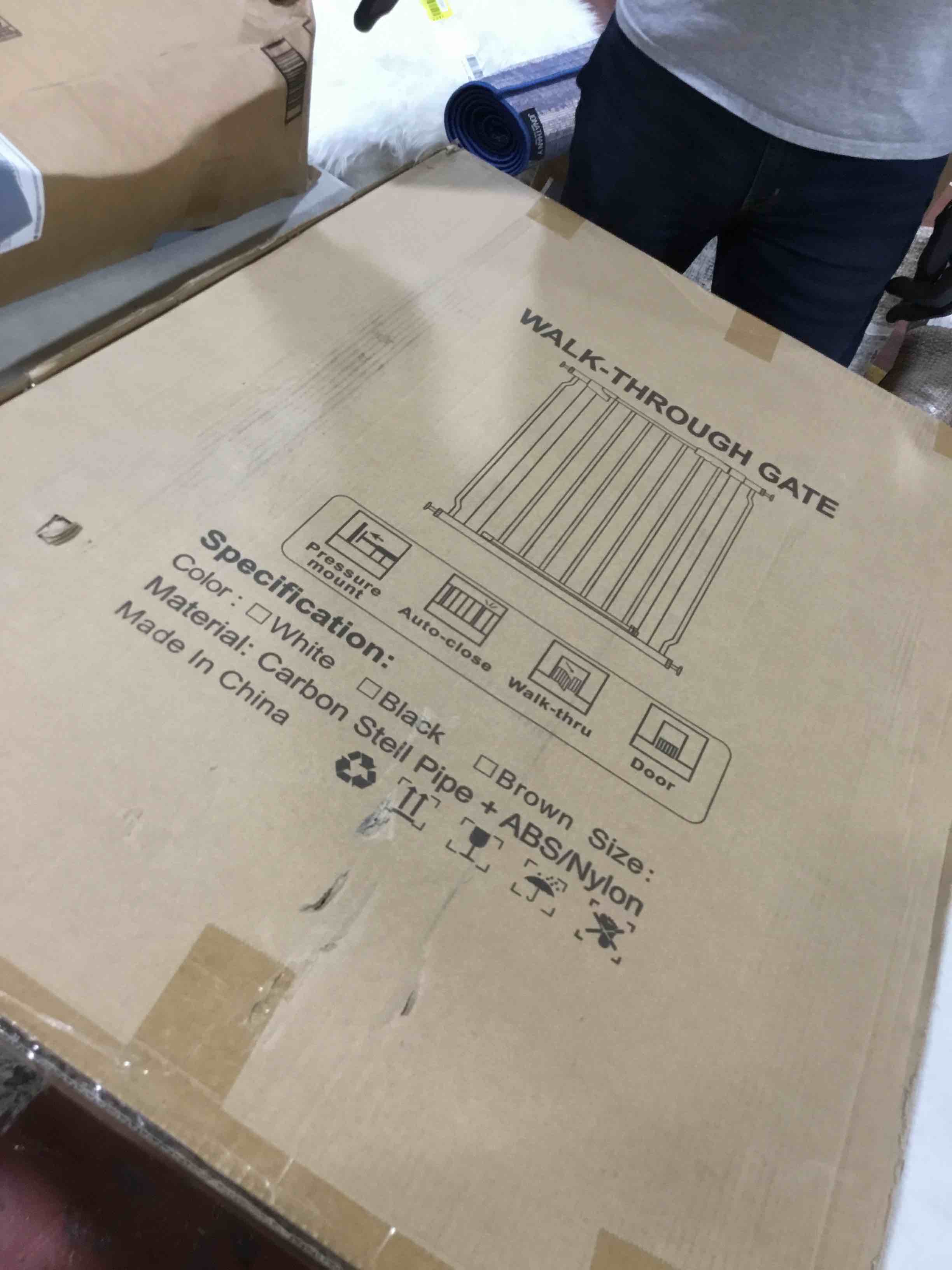 https://s3.amazonaws.com/lotting-images-prod/bidfta/BLU6388878_1715873596522.jpeg