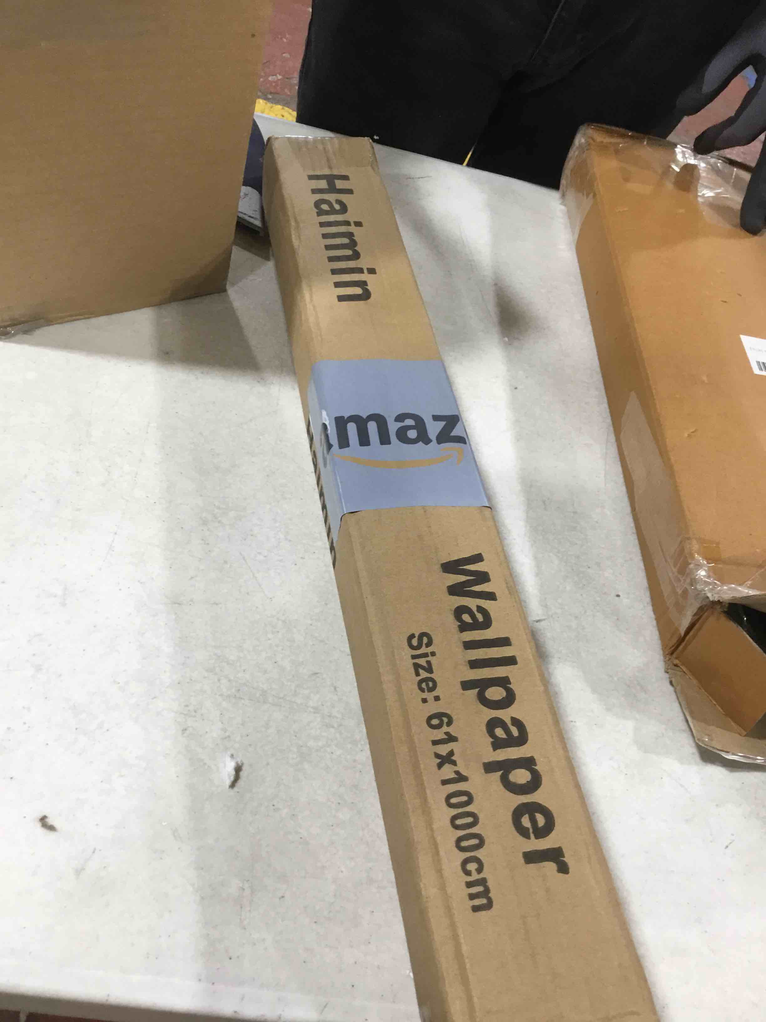 https://s3.amazonaws.com/lotting-images-prod/bidfta/BLU6388933_1716210436339.jpeg