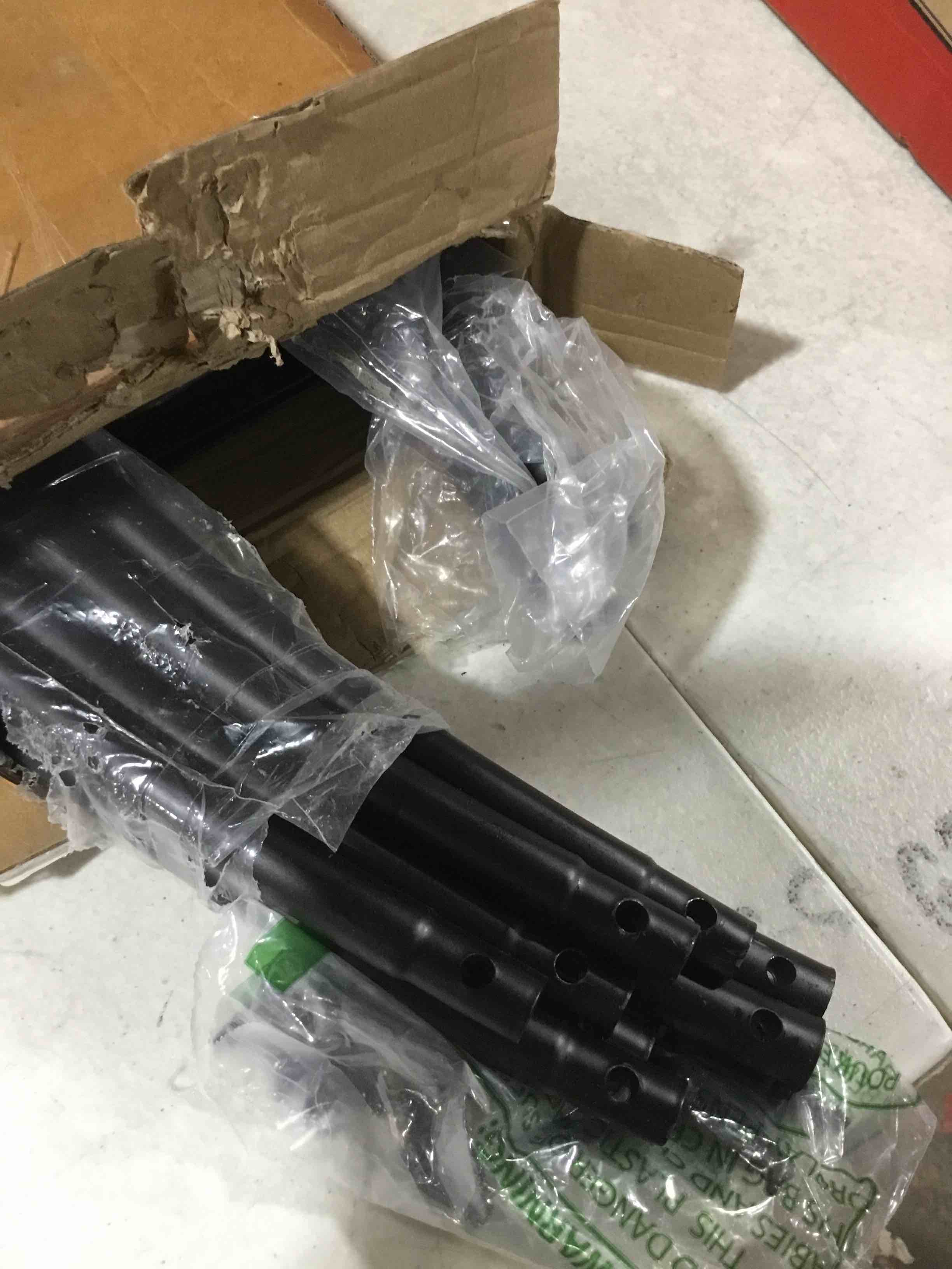https://s3.amazonaws.com/lotting-images-prod/bidfta/BLU6388934_1716210538152.jpeg