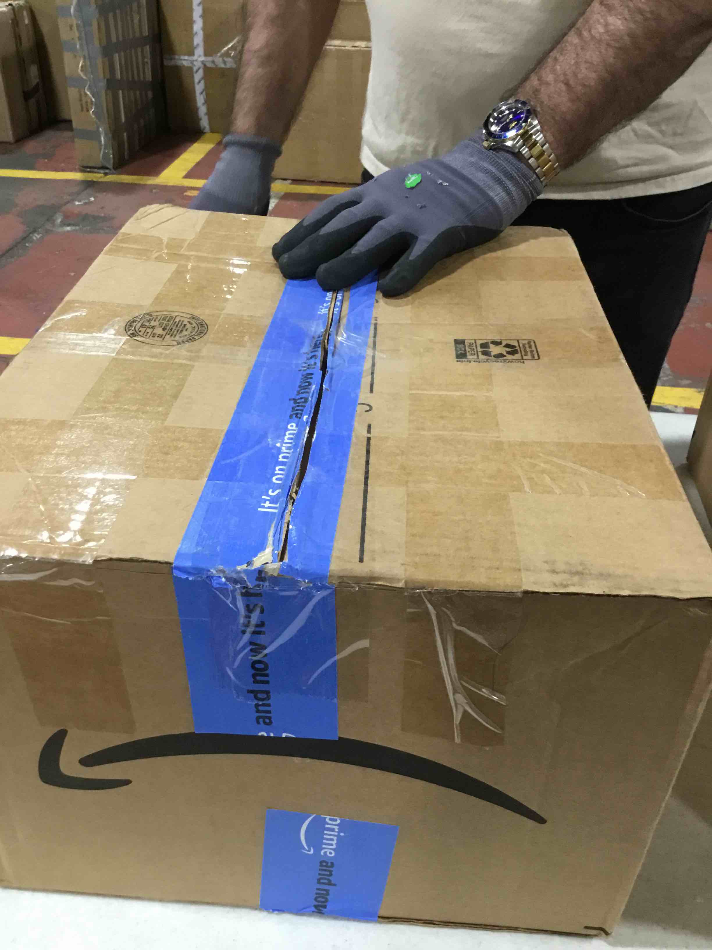 https://s3.amazonaws.com/lotting-images-prod/bidfta/BLU6388991_1716207347588.jpeg