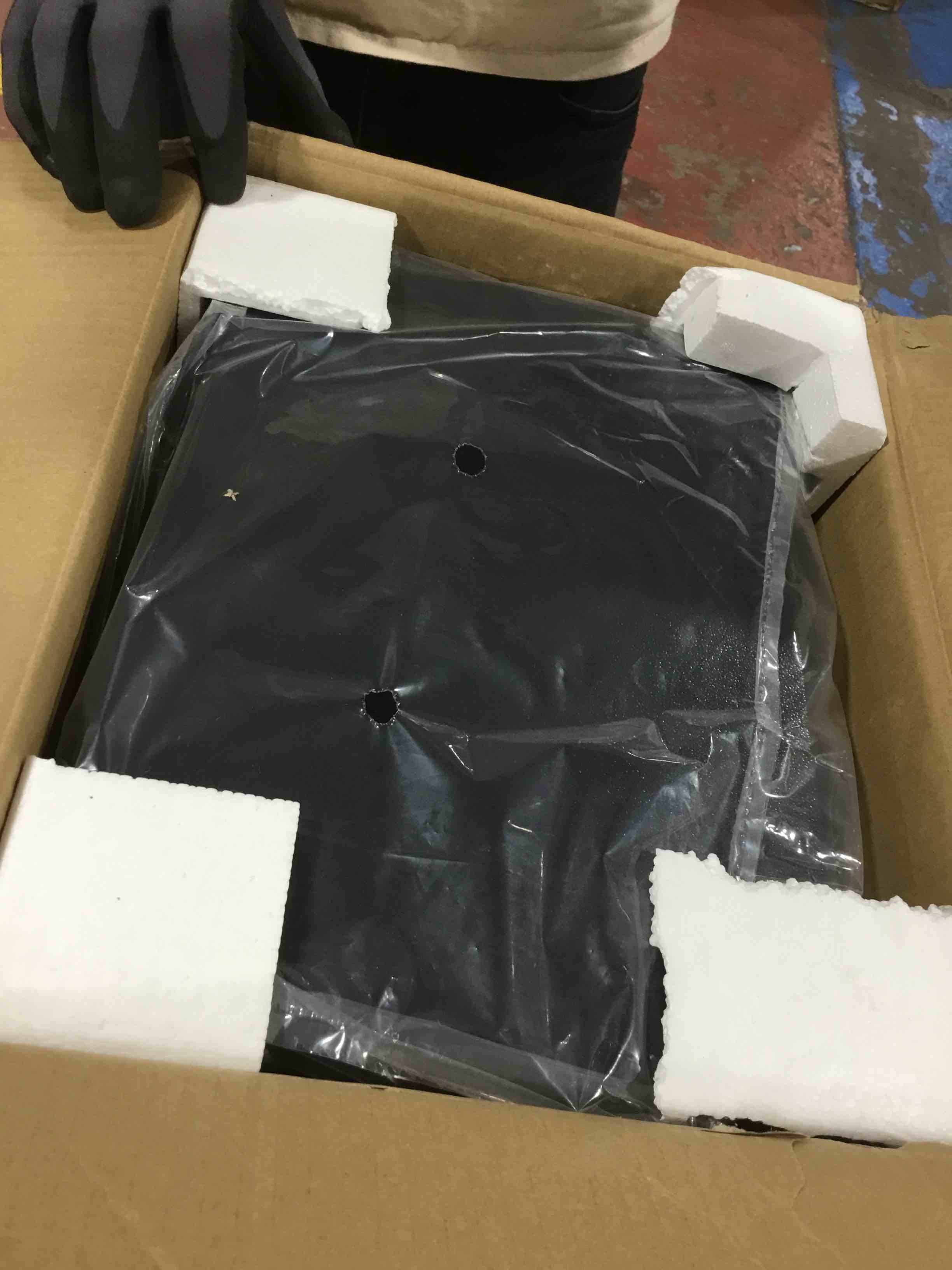 https://s3.amazonaws.com/lotting-images-prod/bidfta/BLU6388993_1716207547106.jpeg