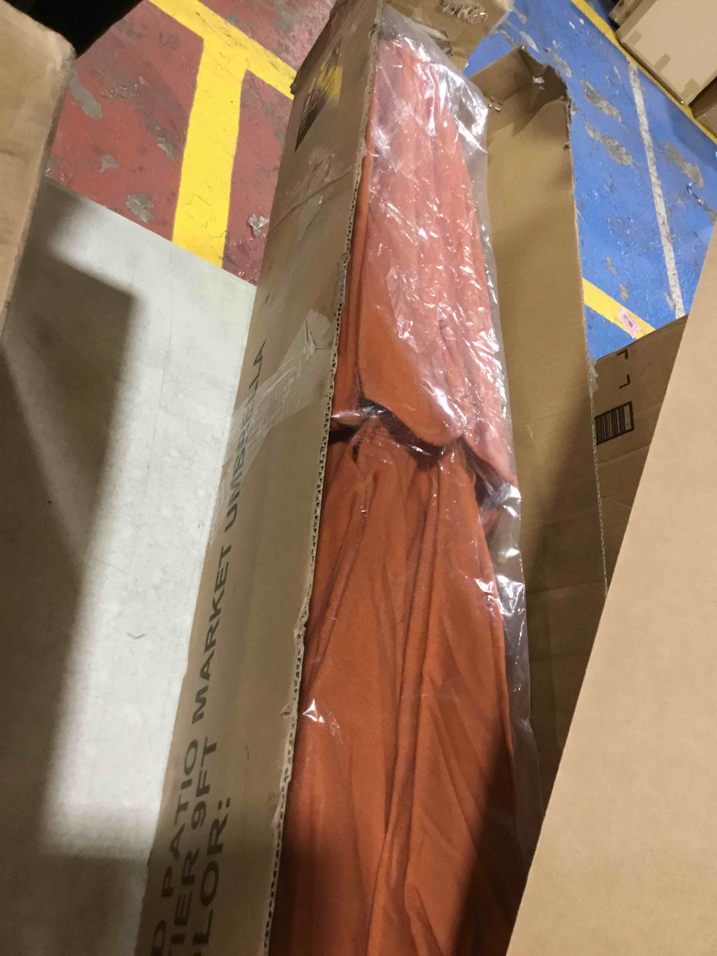 https://s3.amazonaws.com/lotting-images-prod/bidfta/BLU6388997_1716208070320.jpeg