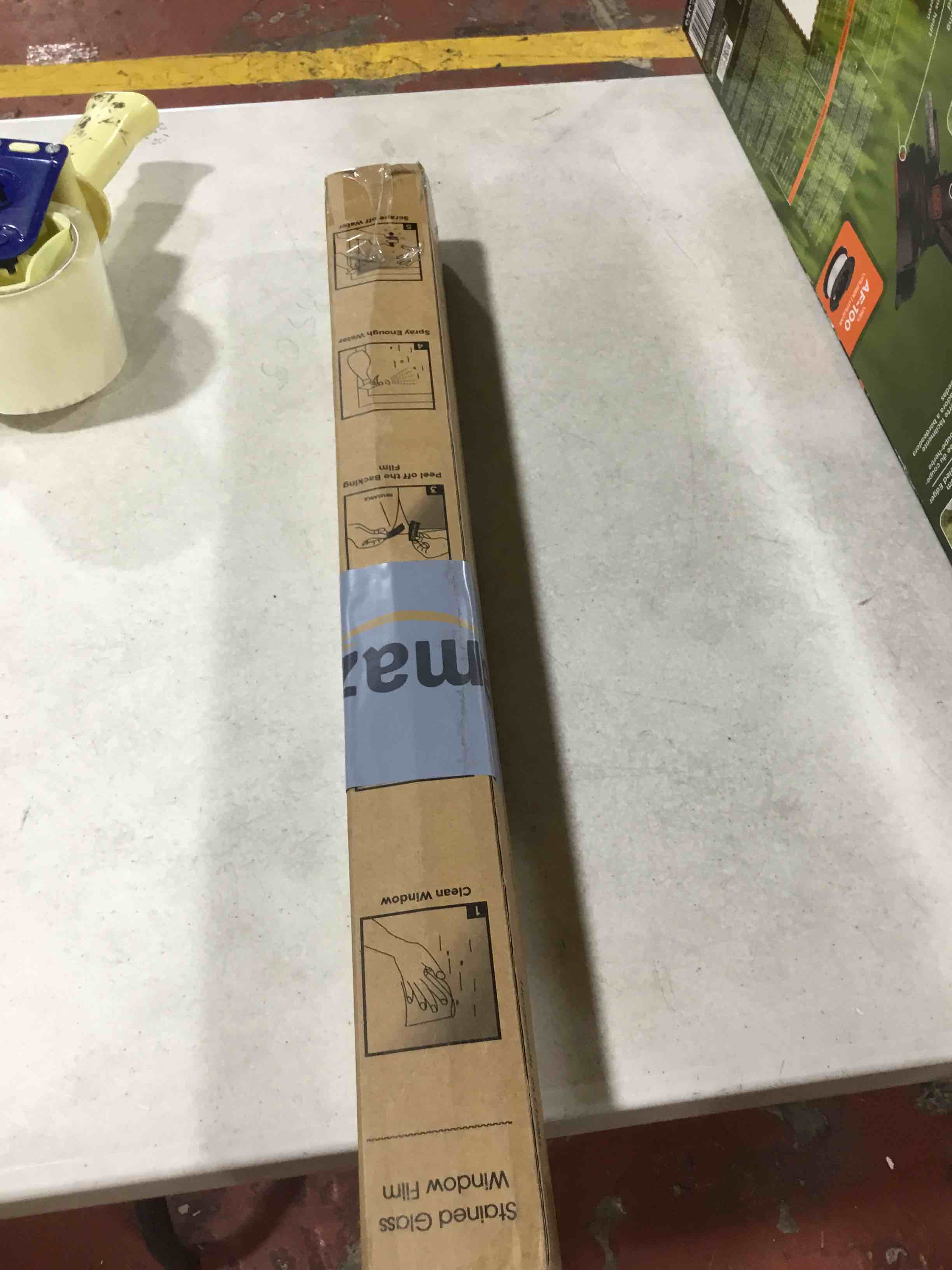 https://s3.amazonaws.com/lotting-images-prod/bidfta/BLU6388999_1716208313952.jpeg