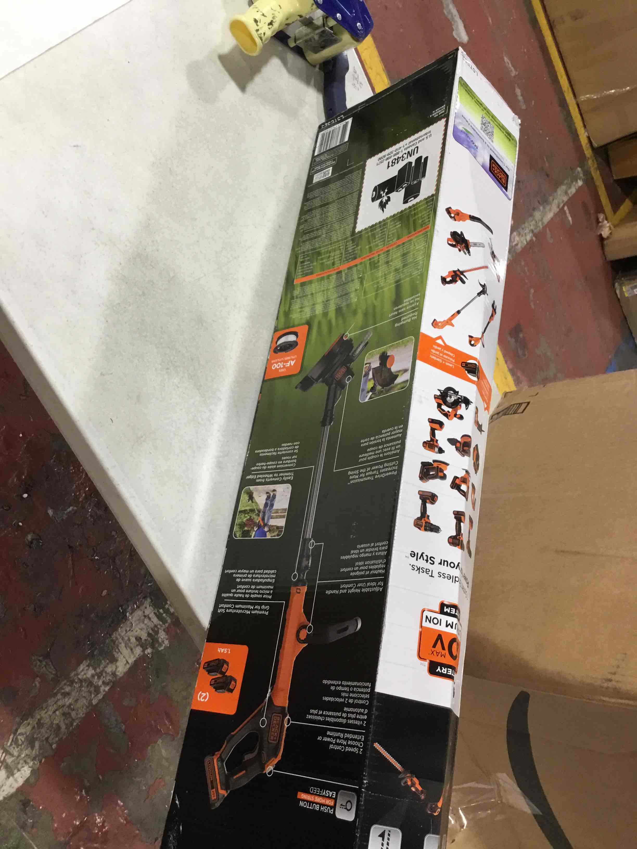 https://s3.amazonaws.com/lotting-images-prod/bidfta/BLU6389000_1716208522543.jpeg