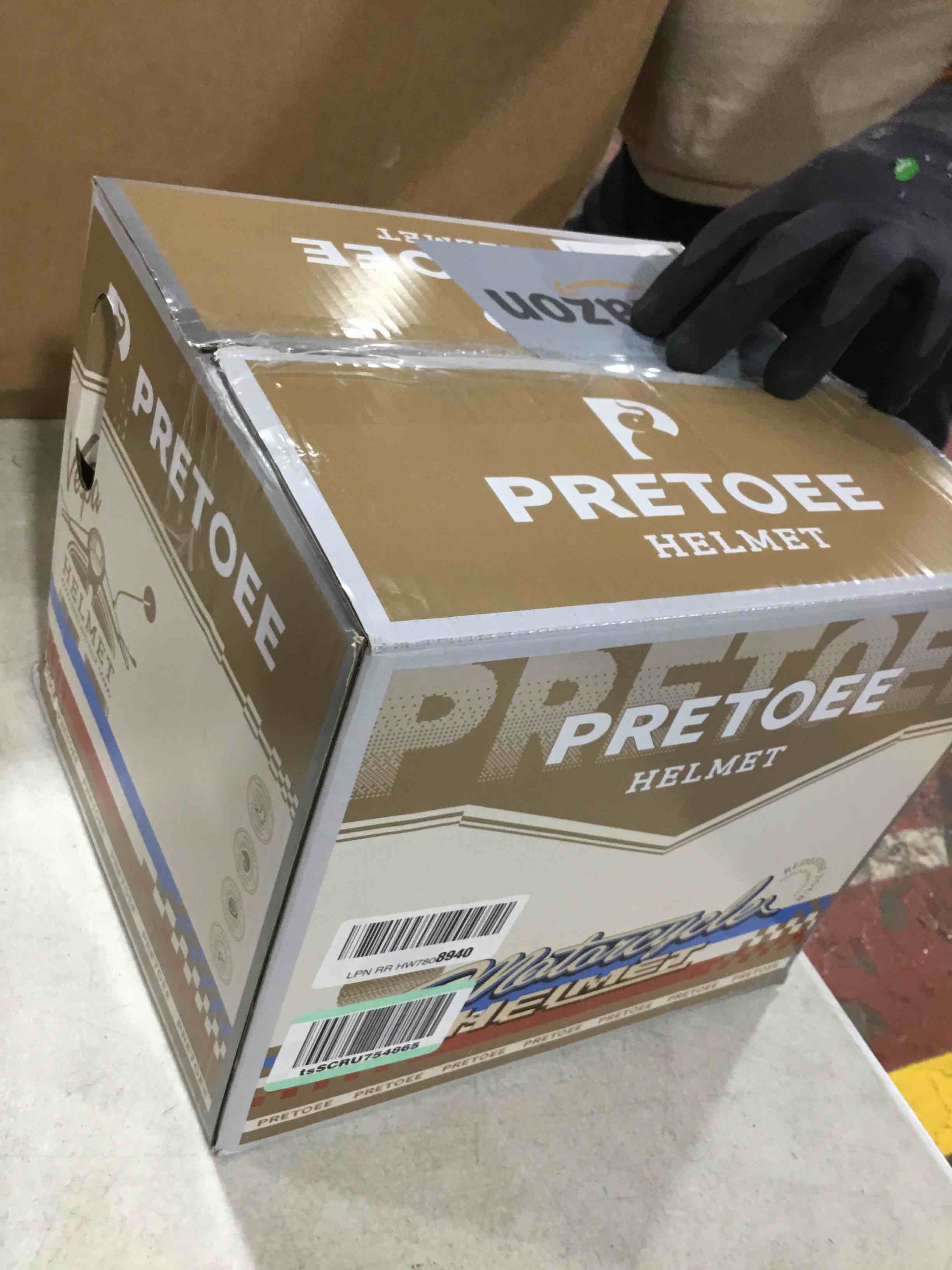 https://s3.amazonaws.com/lotting-images-prod/bidfta/BLU6389003_1716209165051.jpeg