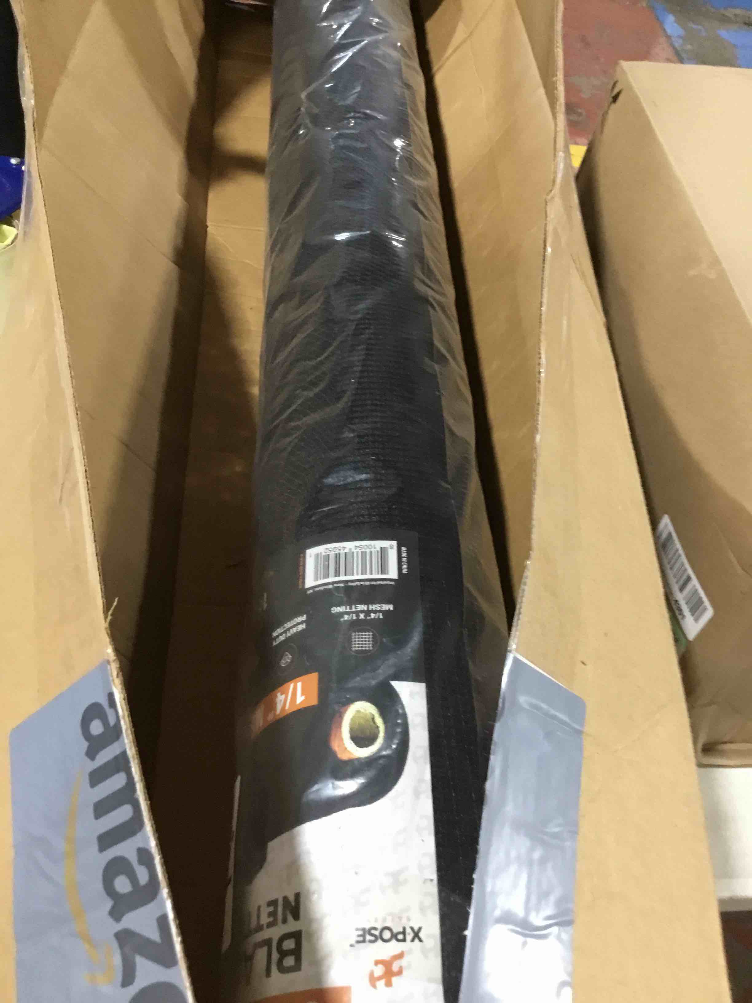https://s3.amazonaws.com/lotting-images-prod/bidfta/BLU6389004_1716209295010.jpeg