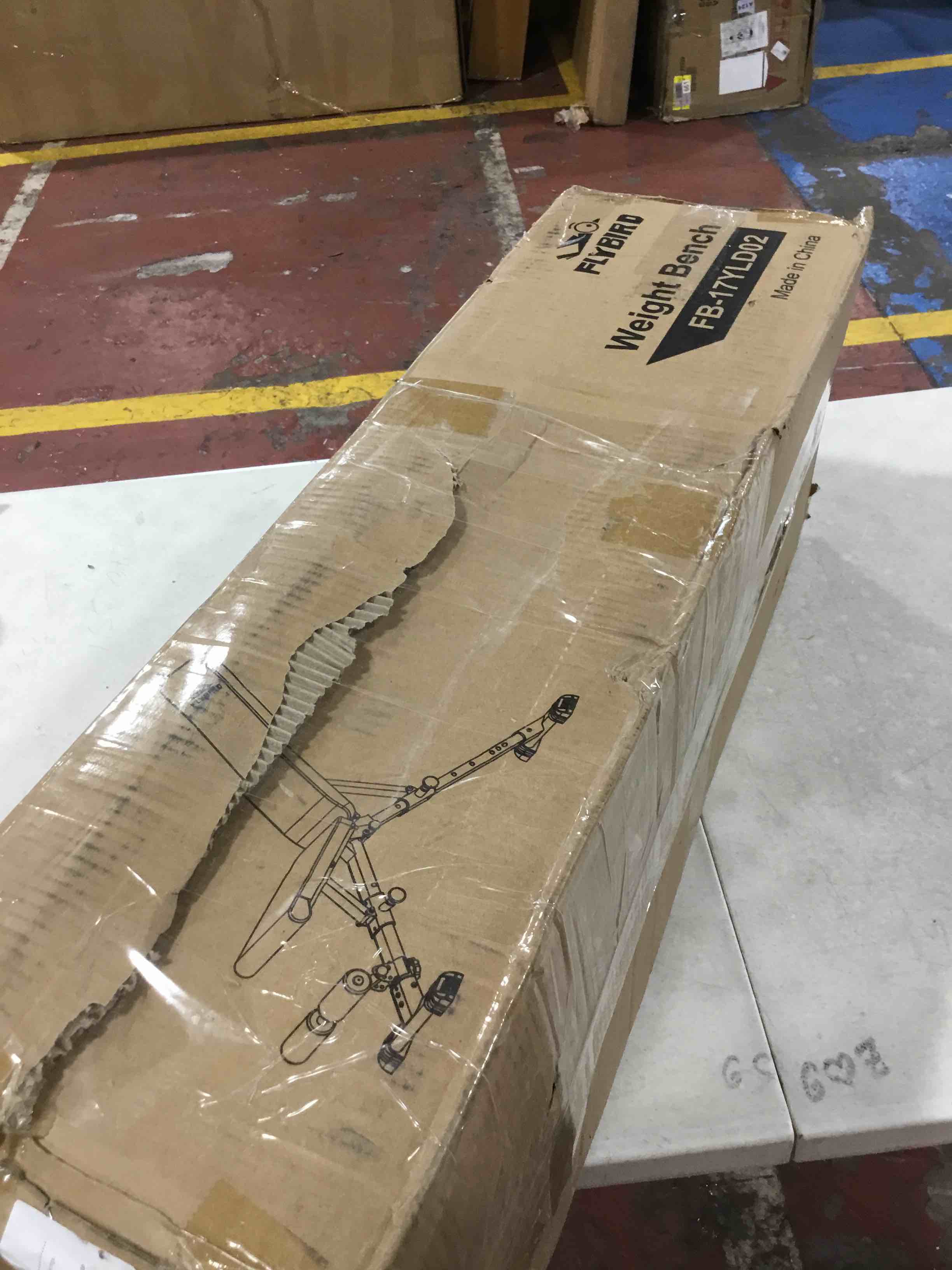 https://s3.amazonaws.com/lotting-images-prod/bidfta/BLU6389009_1716210149445.jpeg