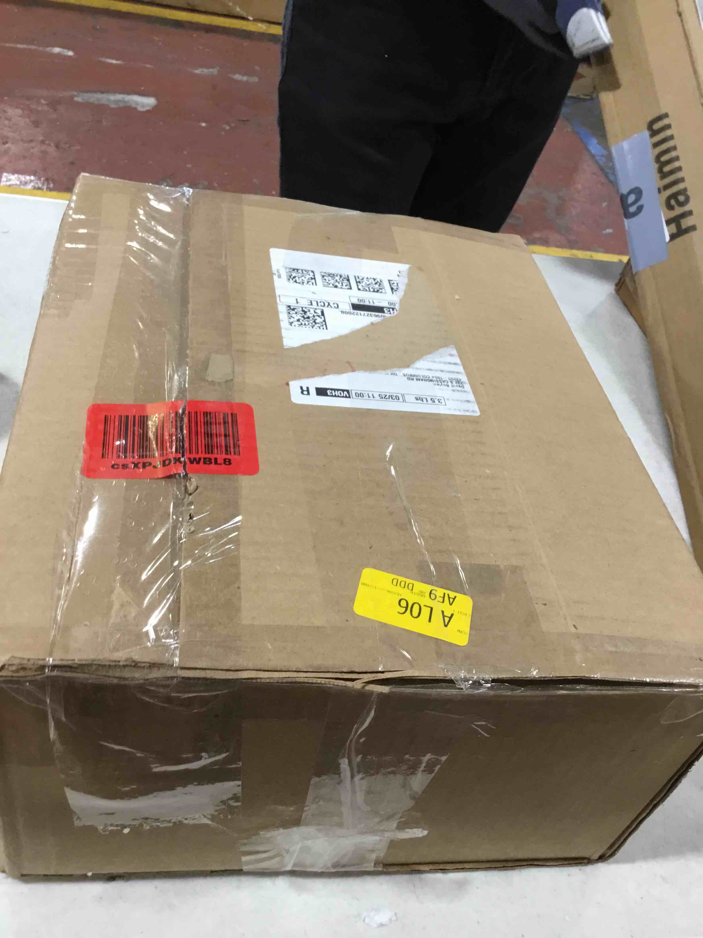 https://s3.amazonaws.com/lotting-images-prod/bidfta/BLU6389010_1716210336021.jpeg