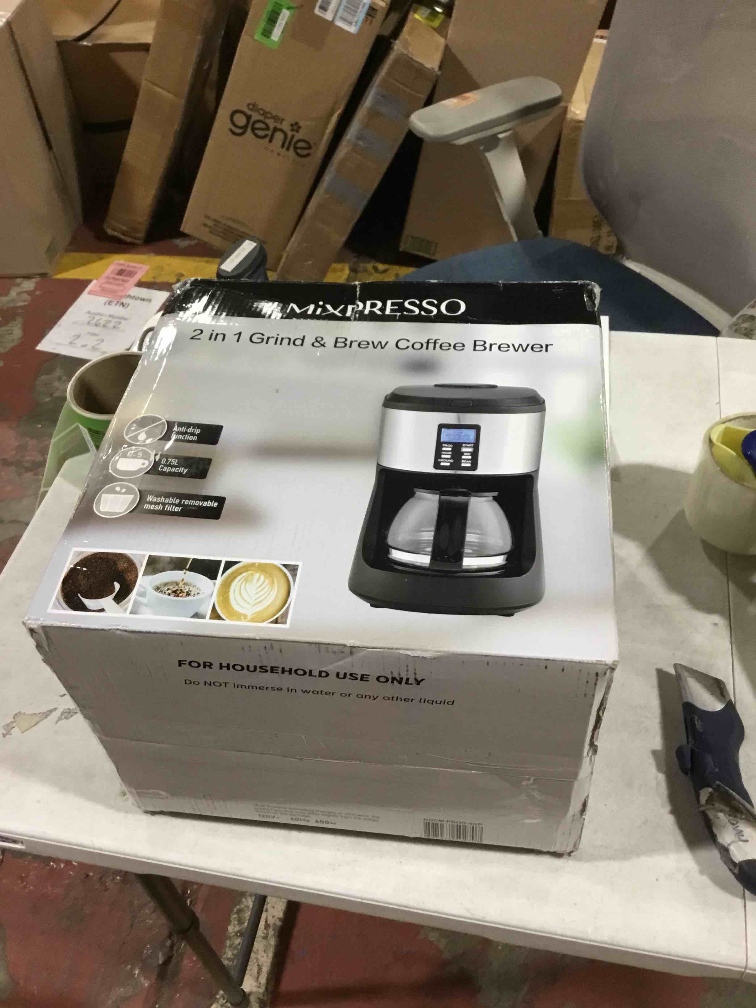 https://s3.amazonaws.com/lotting-images-prod/bidfta/BLU6389875_1718027693788.jpeg