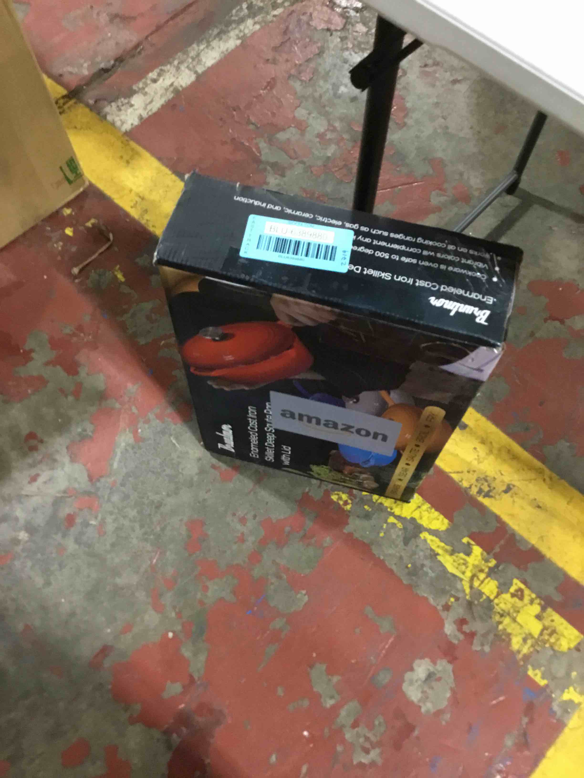 https://s3.amazonaws.com/lotting-images-prod/bidfta/BLU6389880_1718033658126.jpeg