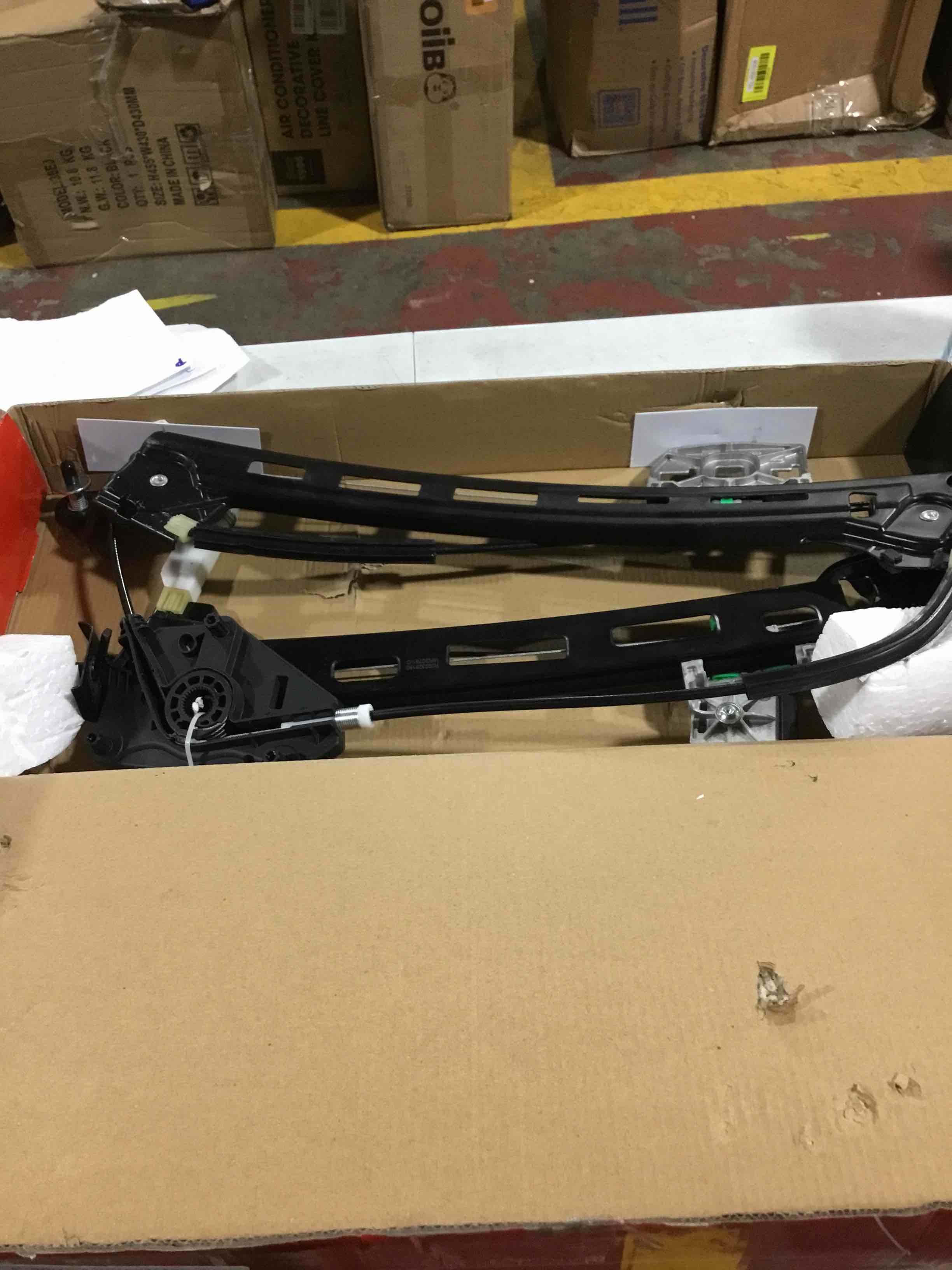 https://s3.amazonaws.com/lotting-images-prod/bidfta/BLU6389882_1718034730947.jpeg
