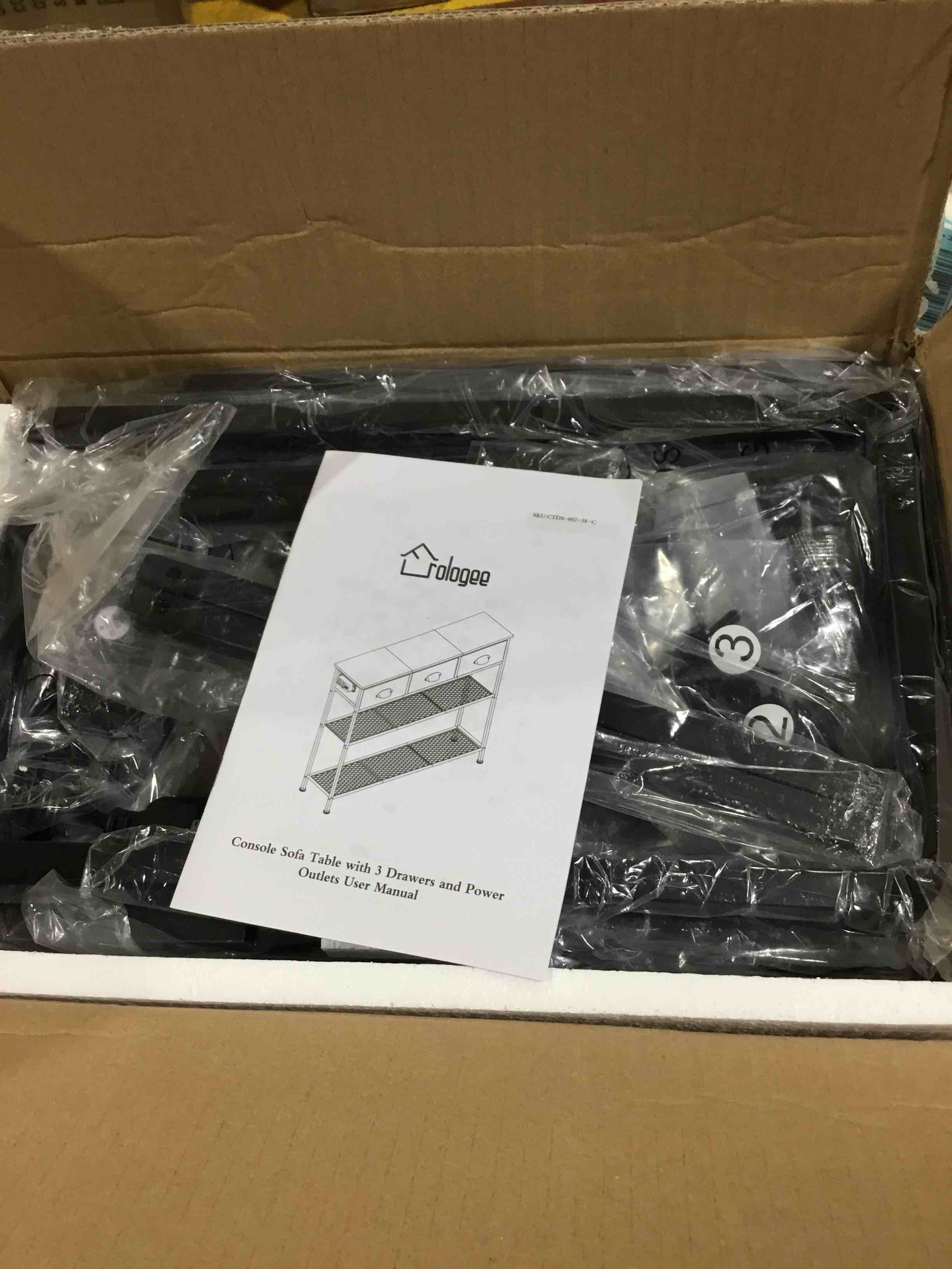 https://s3.amazonaws.com/lotting-images-prod/bidfta/BLU6389883_1718034988844.jpeg