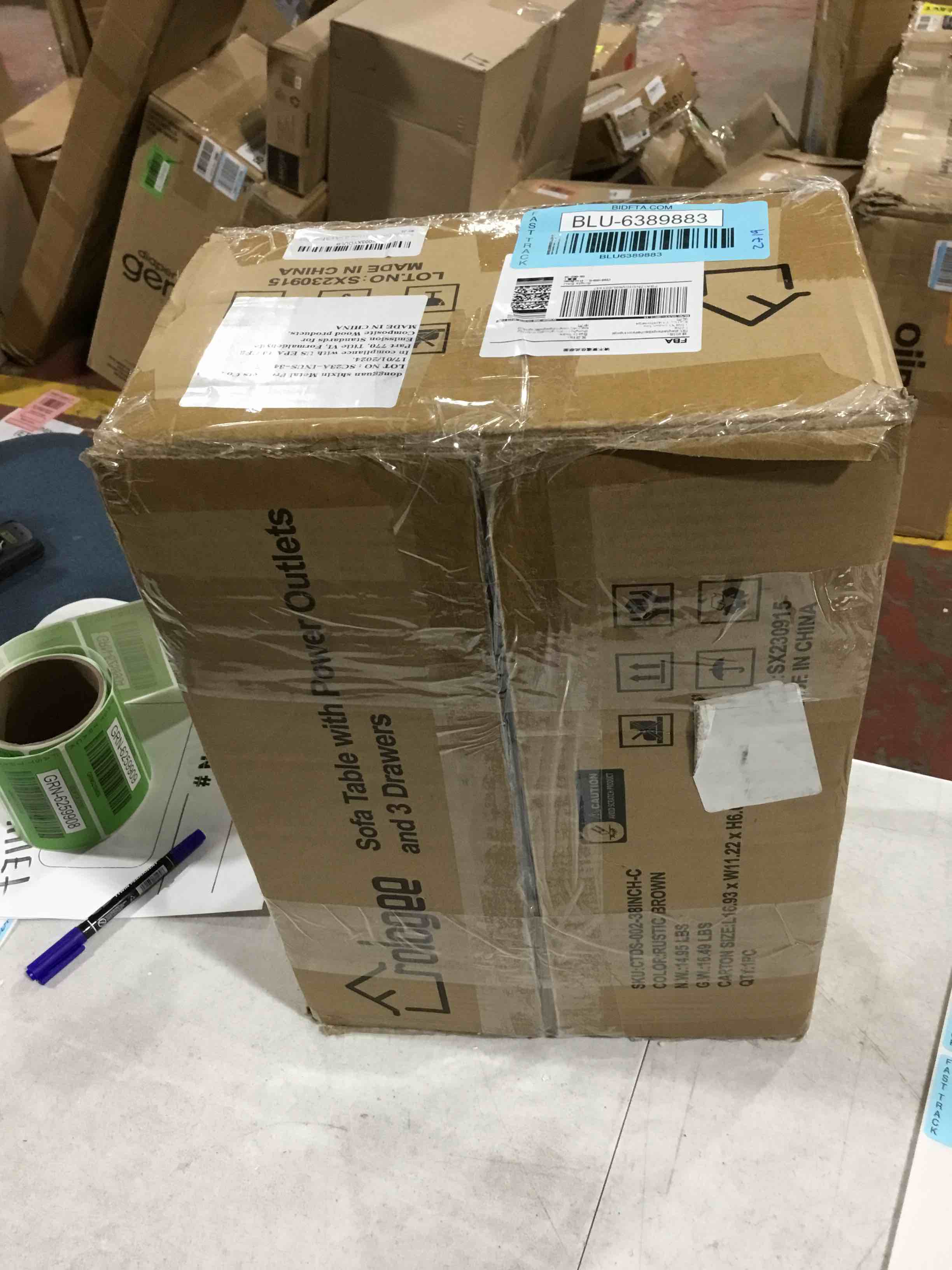 https://s3.amazonaws.com/lotting-images-prod/bidfta/BLU6389883_1718035040703.jpeg