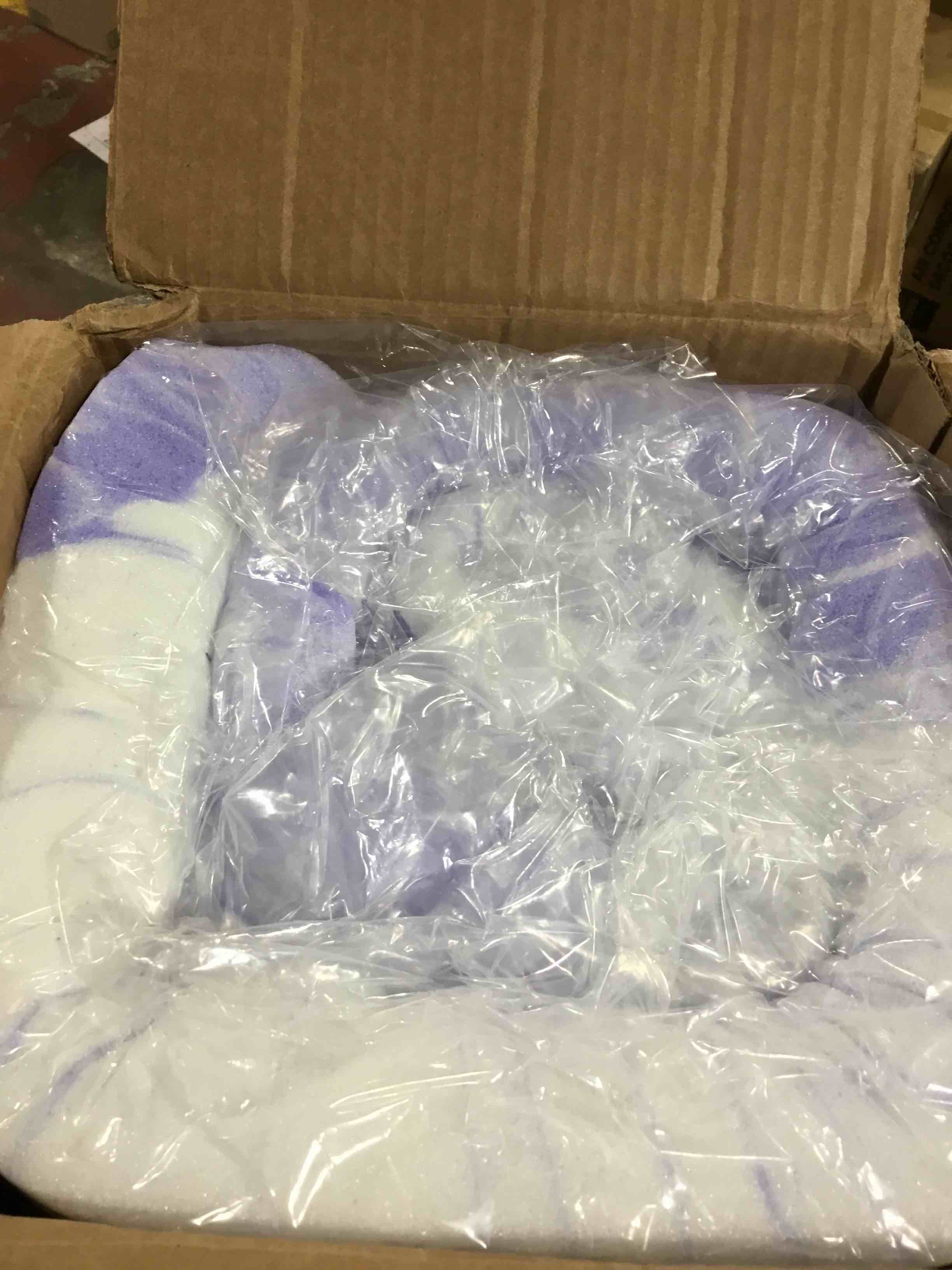 https://s3.amazonaws.com/lotting-images-prod/bidfta/BLU6389899_1718031806886.jpeg