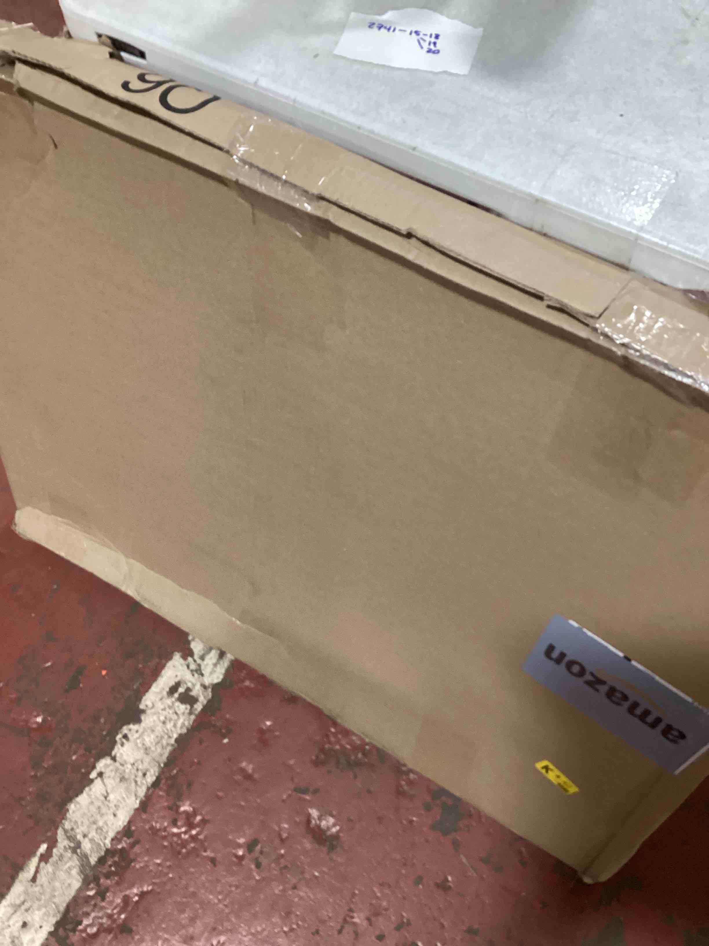 https://s3.amazonaws.com/lotting-images-prod/bidfta/BLU6390048_1718133512018.jpeg