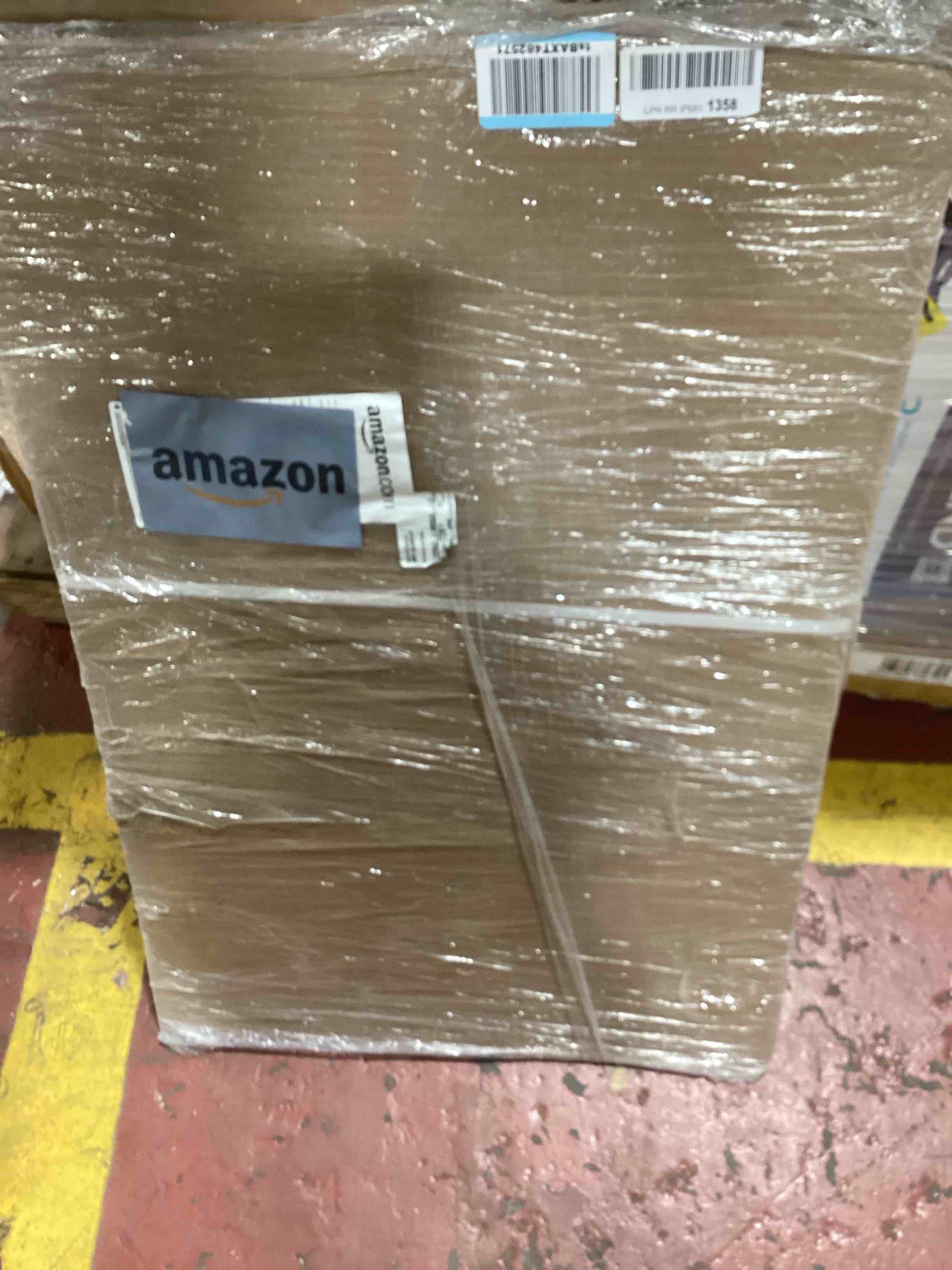 https://s3.amazonaws.com/lotting-images-prod/bidfta/BLU6390050_1718134838037.jpeg