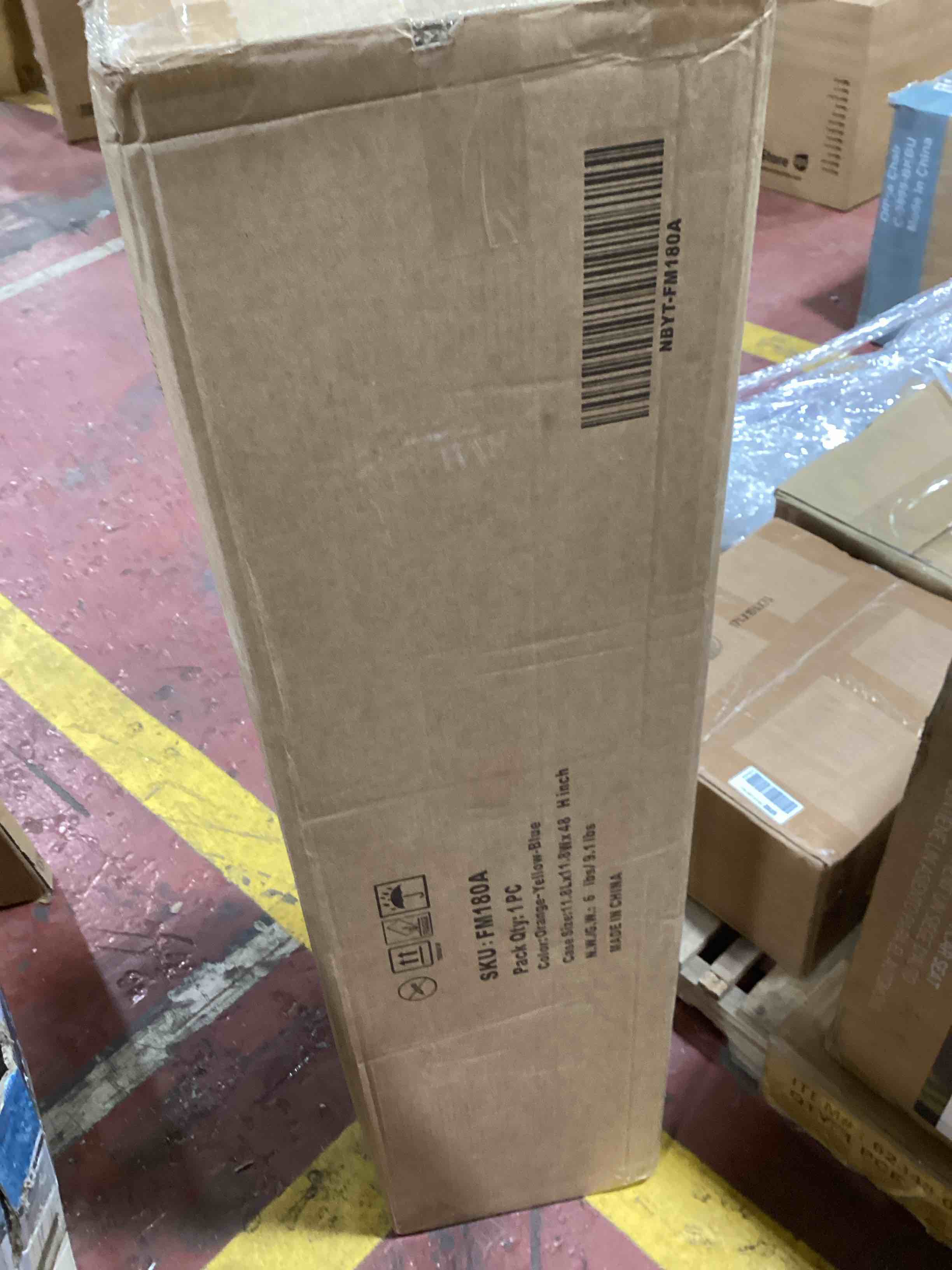 https://s3.amazonaws.com/lotting-images-prod/bidfta/BLU6390055_1718135456702.jpeg