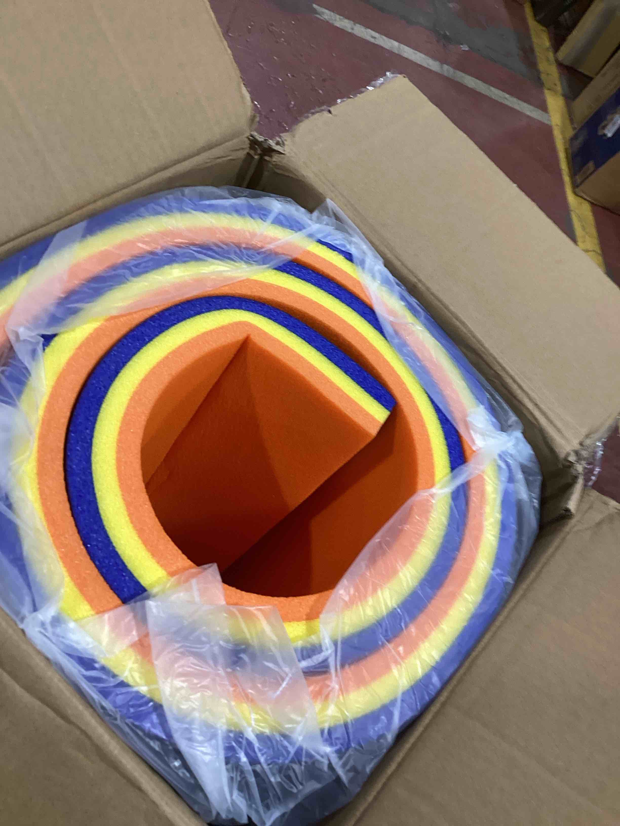 https://s3.amazonaws.com/lotting-images-prod/bidfta/BLU6390055_1718135475362.jpeg