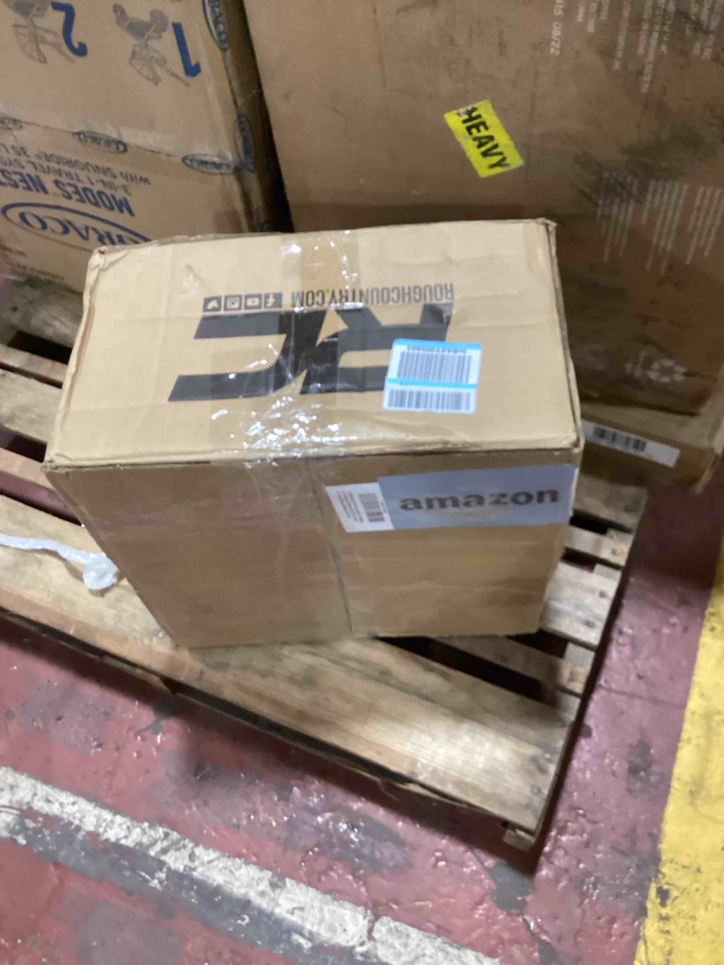 https://s3.amazonaws.com/lotting-images-prod/bidfta/BLU6390057_1718135741113.jpeg