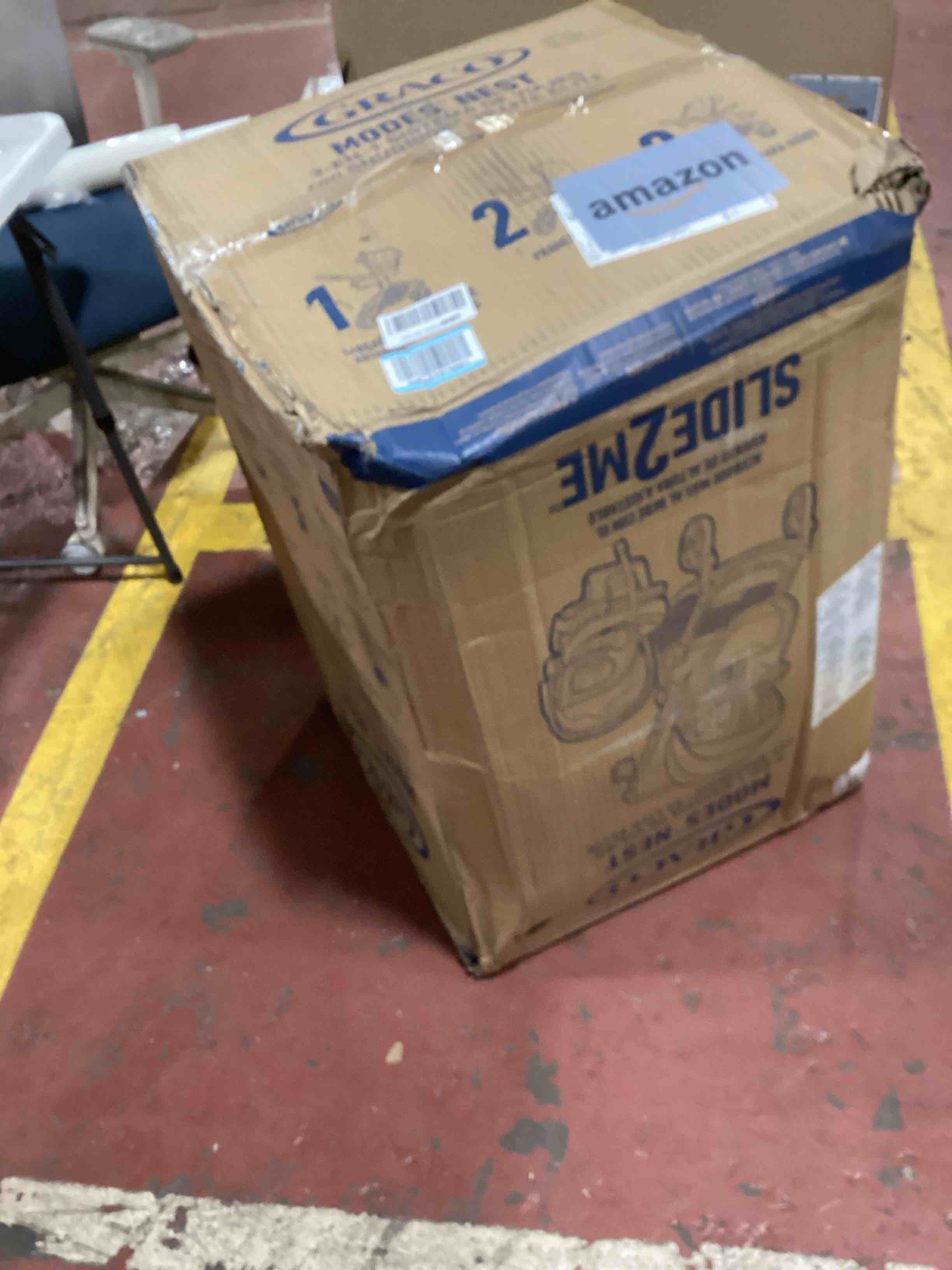 https://s3.amazonaws.com/lotting-images-prod/bidfta/BLU6390063_1718136982112.jpeg