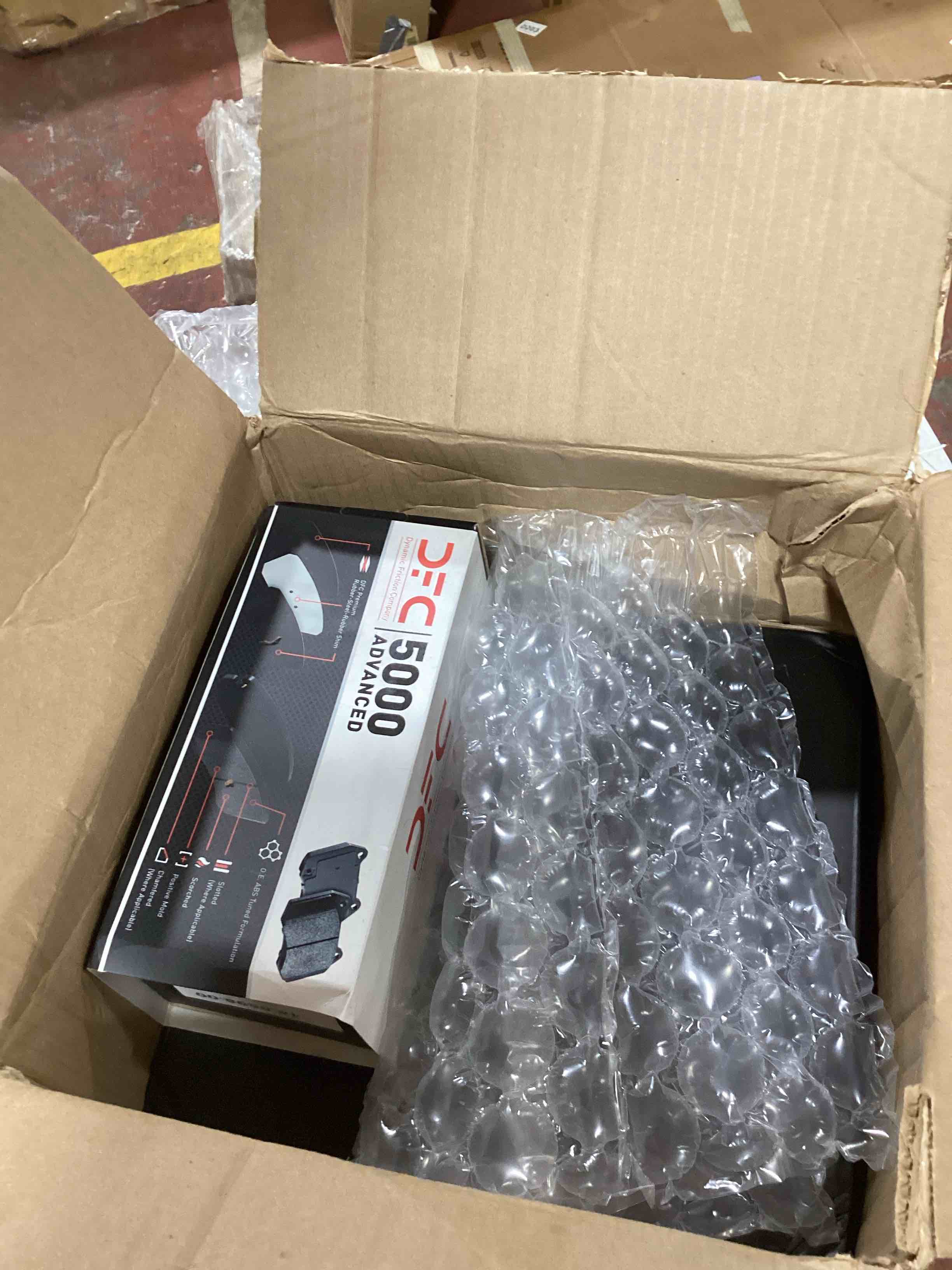 https://s3.amazonaws.com/lotting-images-prod/bidfta/BLU6390070_1718140076077.jpeg