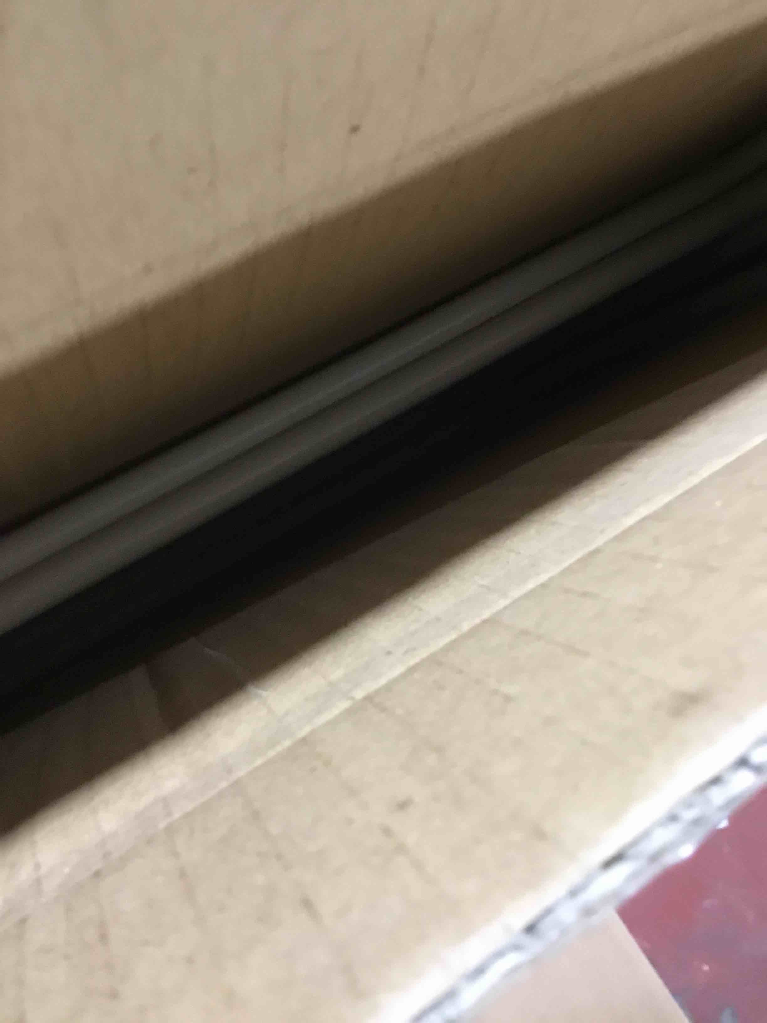 https://s3.amazonaws.com/lotting-images-prod/bidfta/BLU6391090_1714057089879.jpeg