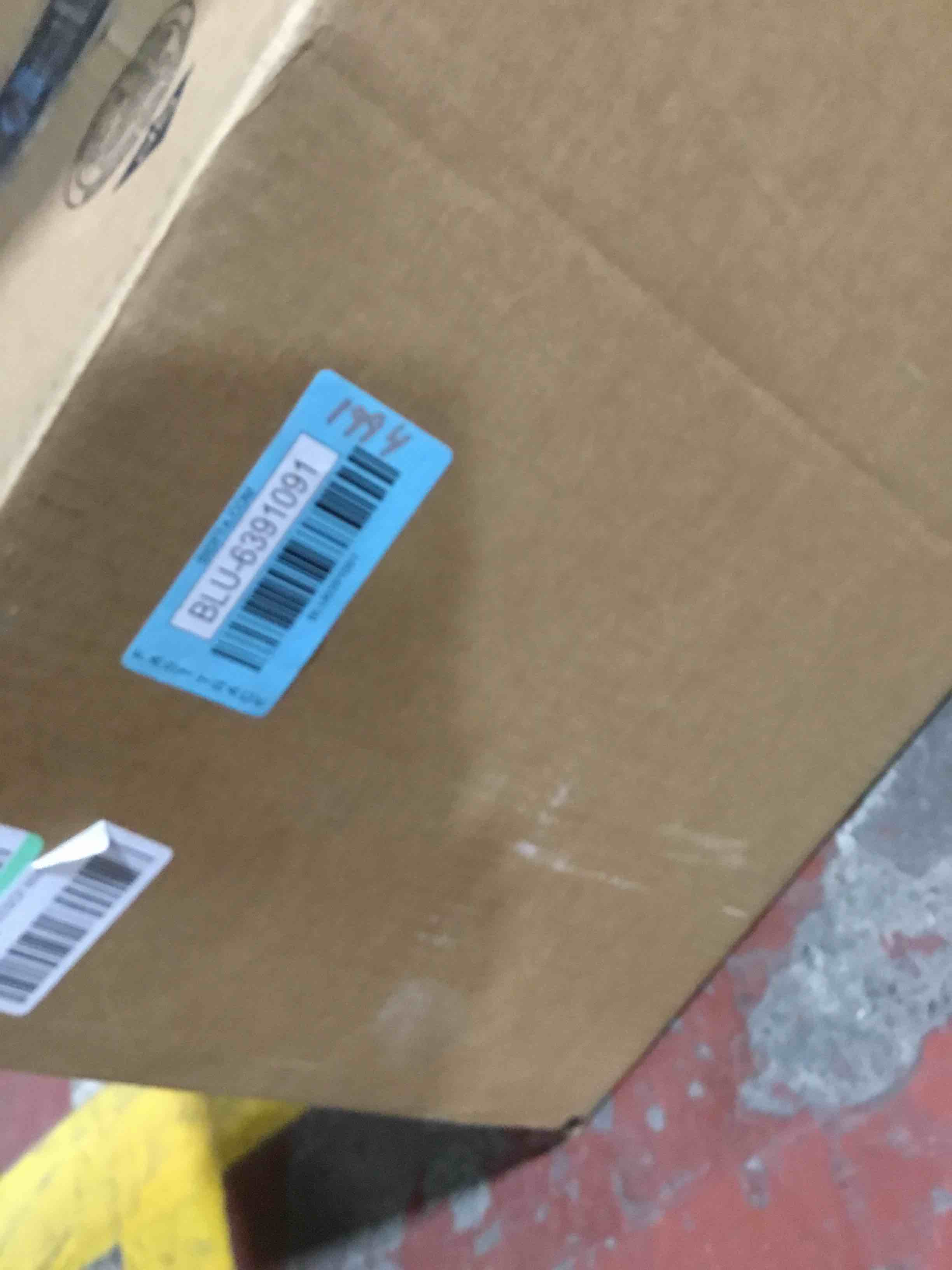 https://s3.amazonaws.com/lotting-images-prod/bidfta/BLU6391091_1714056907169.jpeg