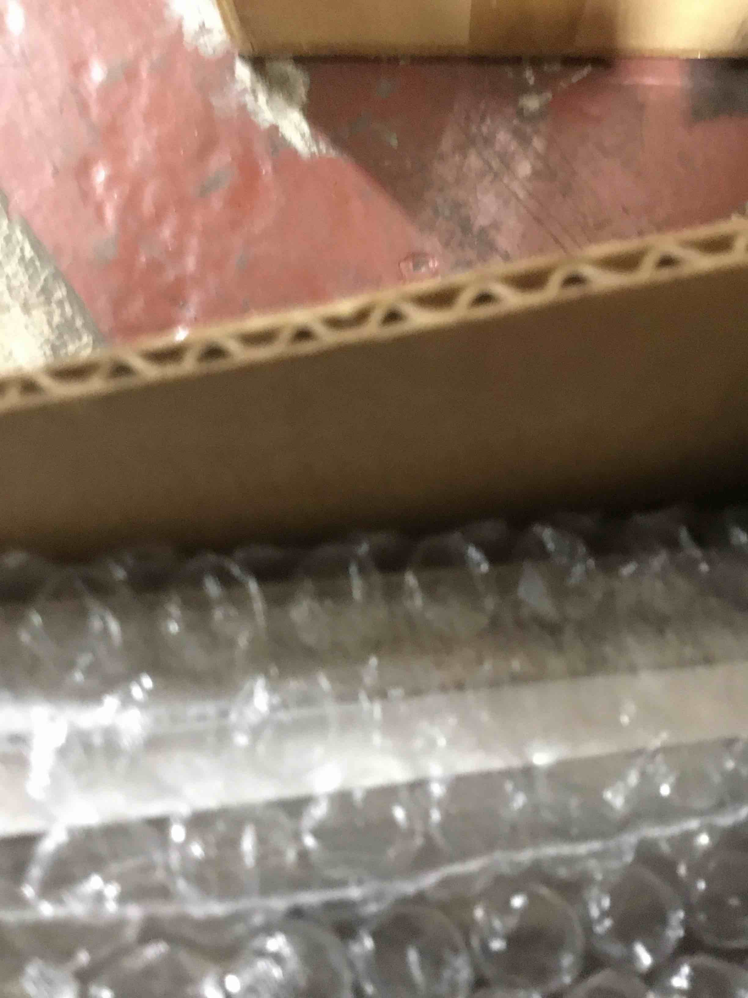 https://s3.amazonaws.com/lotting-images-prod/bidfta/BLU6391094_1714058285868.jpeg
