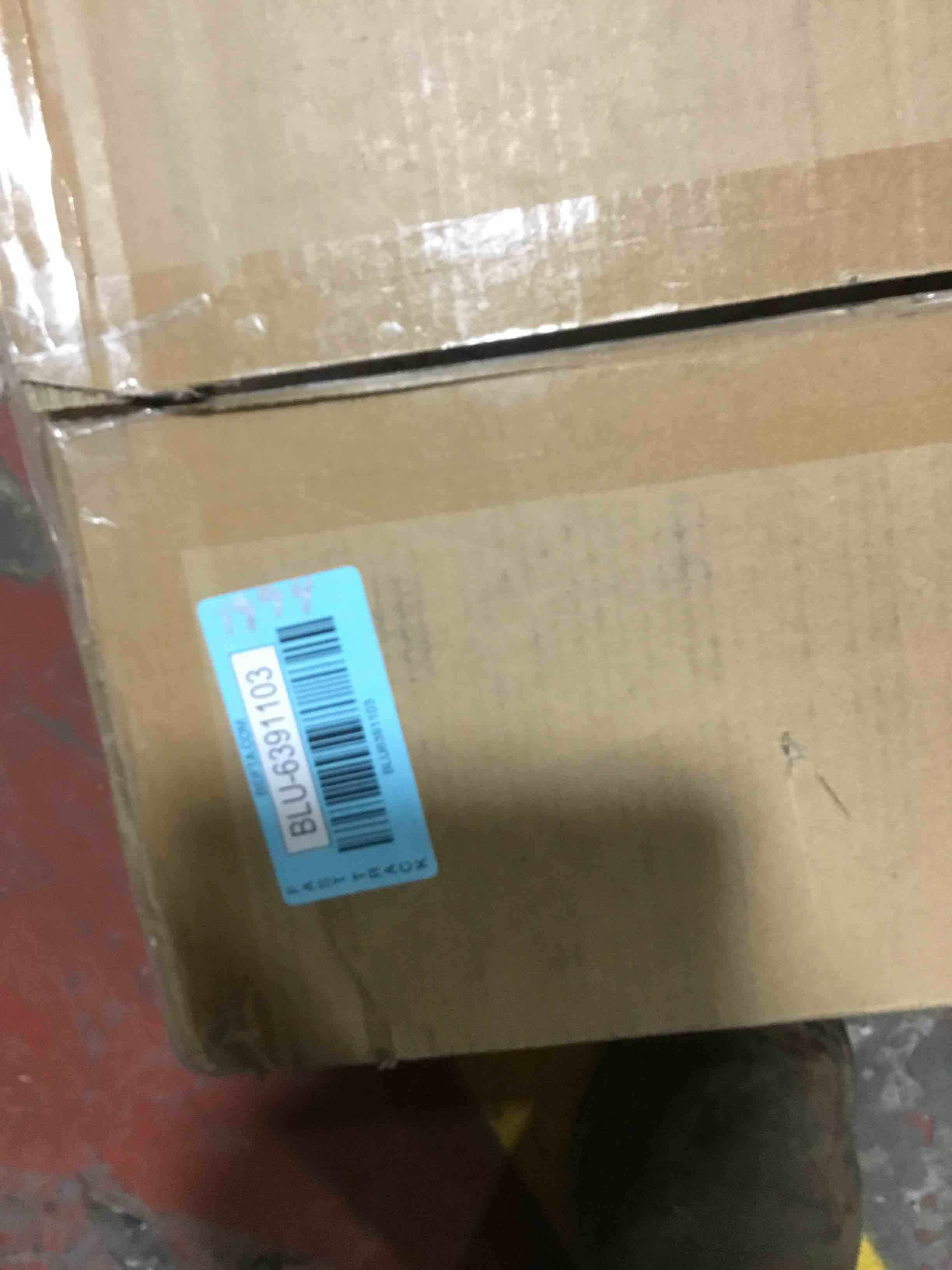 https://s3.amazonaws.com/lotting-images-prod/bidfta/BLU6391103_1714058797264.jpeg