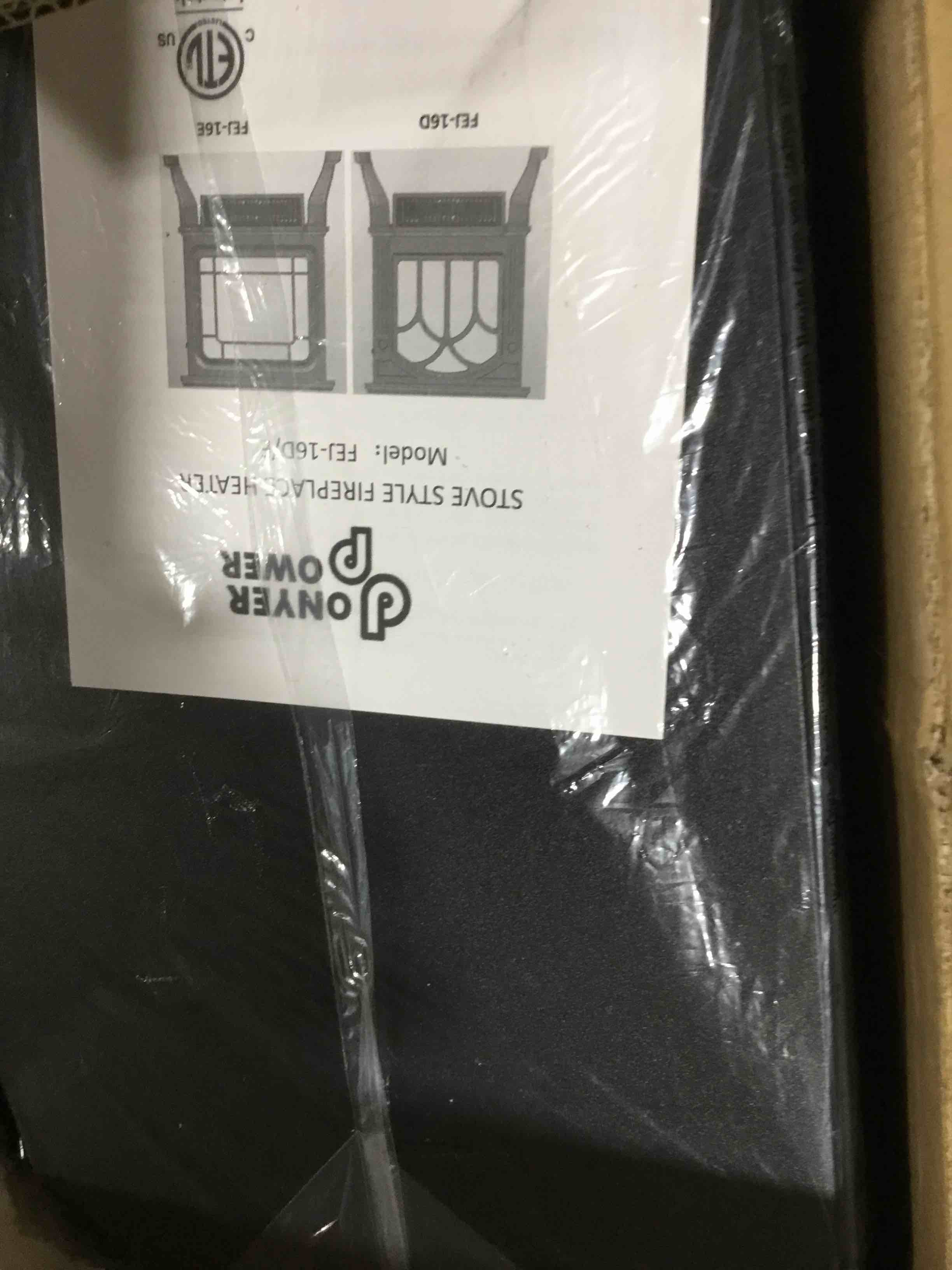 https://s3.amazonaws.com/lotting-images-prod/bidfta/BLU6391104_1714058970627.jpeg