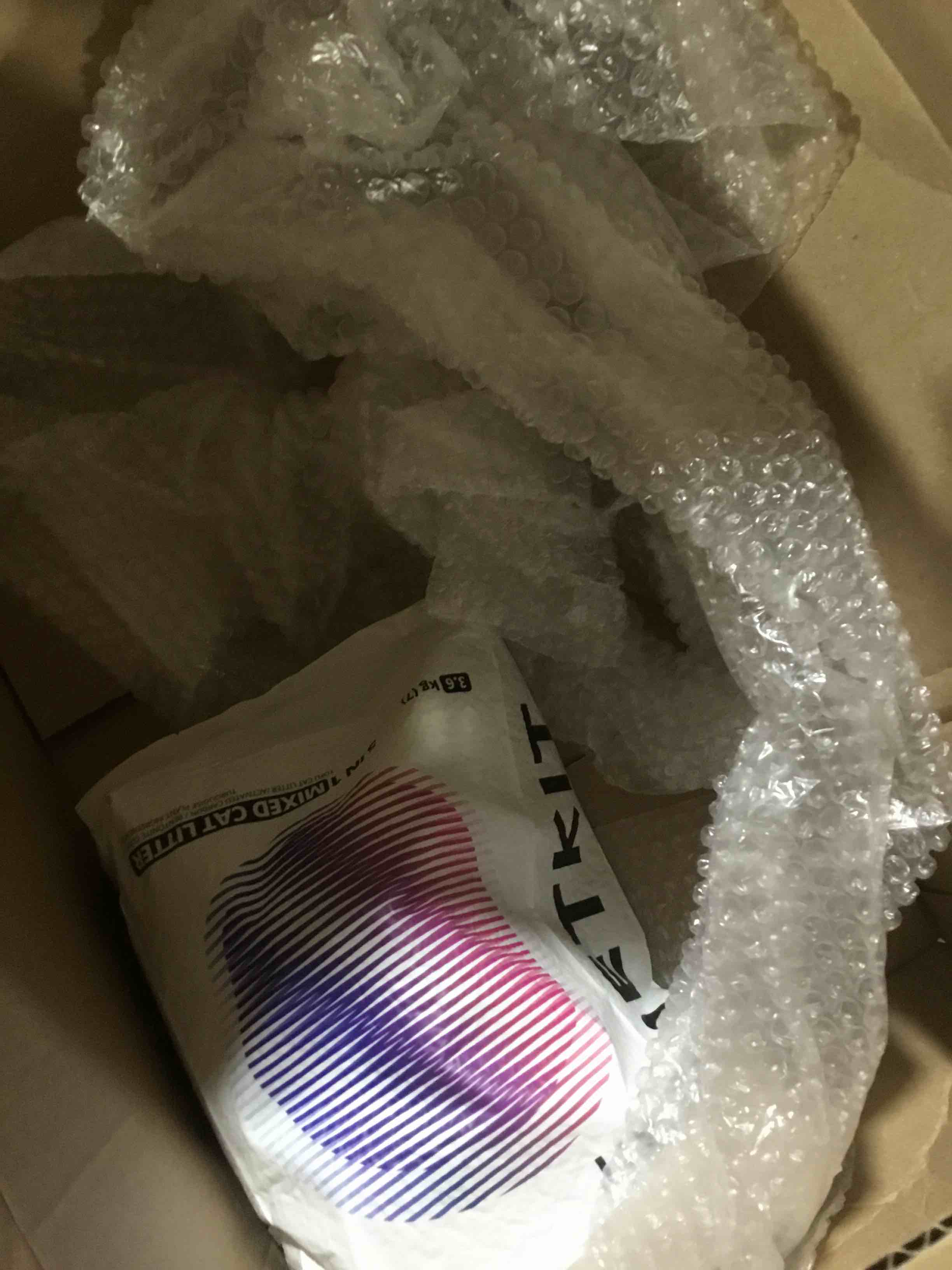 https://s3.amazonaws.com/lotting-images-prod/bidfta/BLU6391630_1715888544626.jpeg