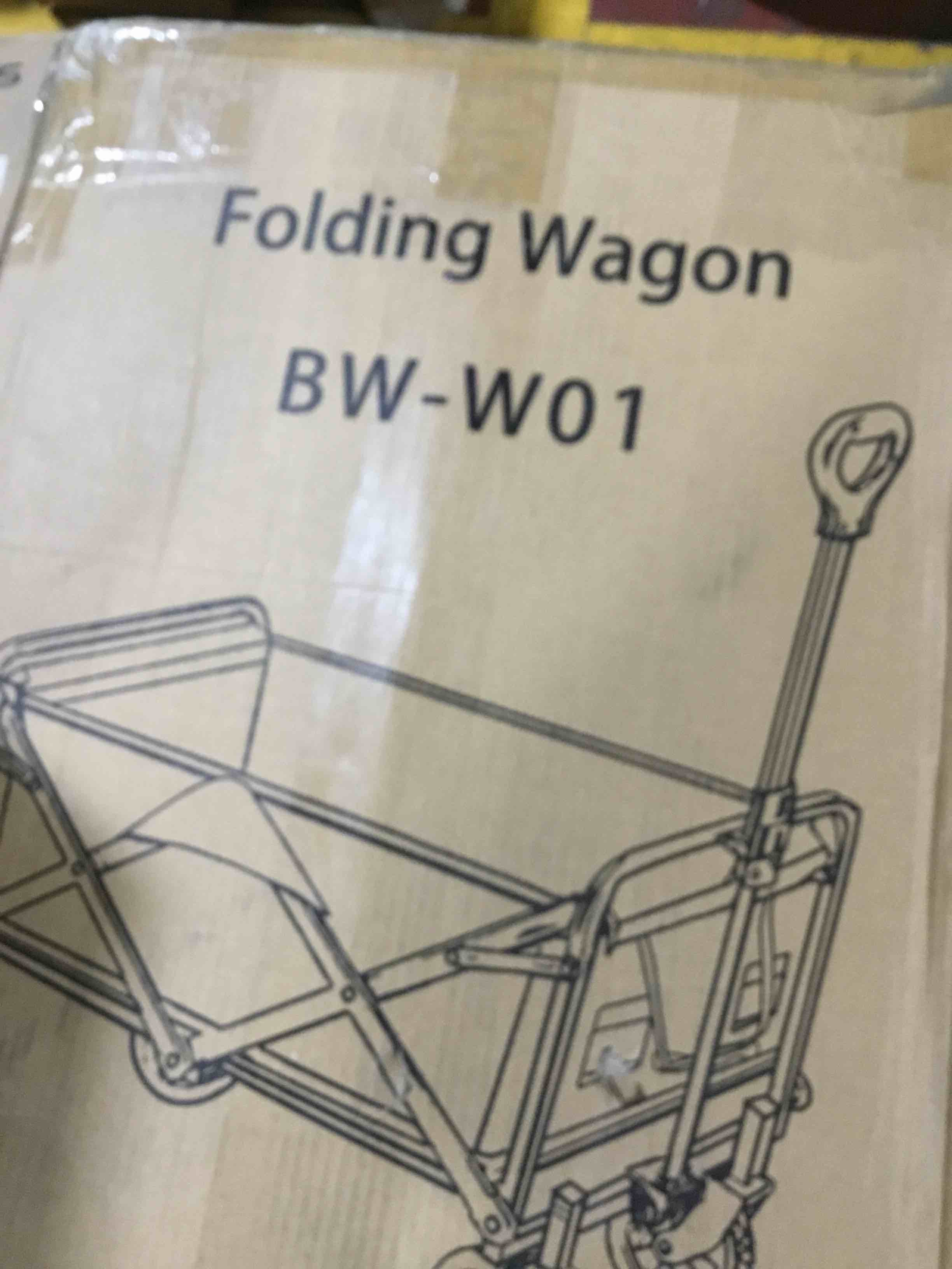 https://s3.amazonaws.com/lotting-images-prod/bidfta/BLU6391631_1715888589961.jpeg
