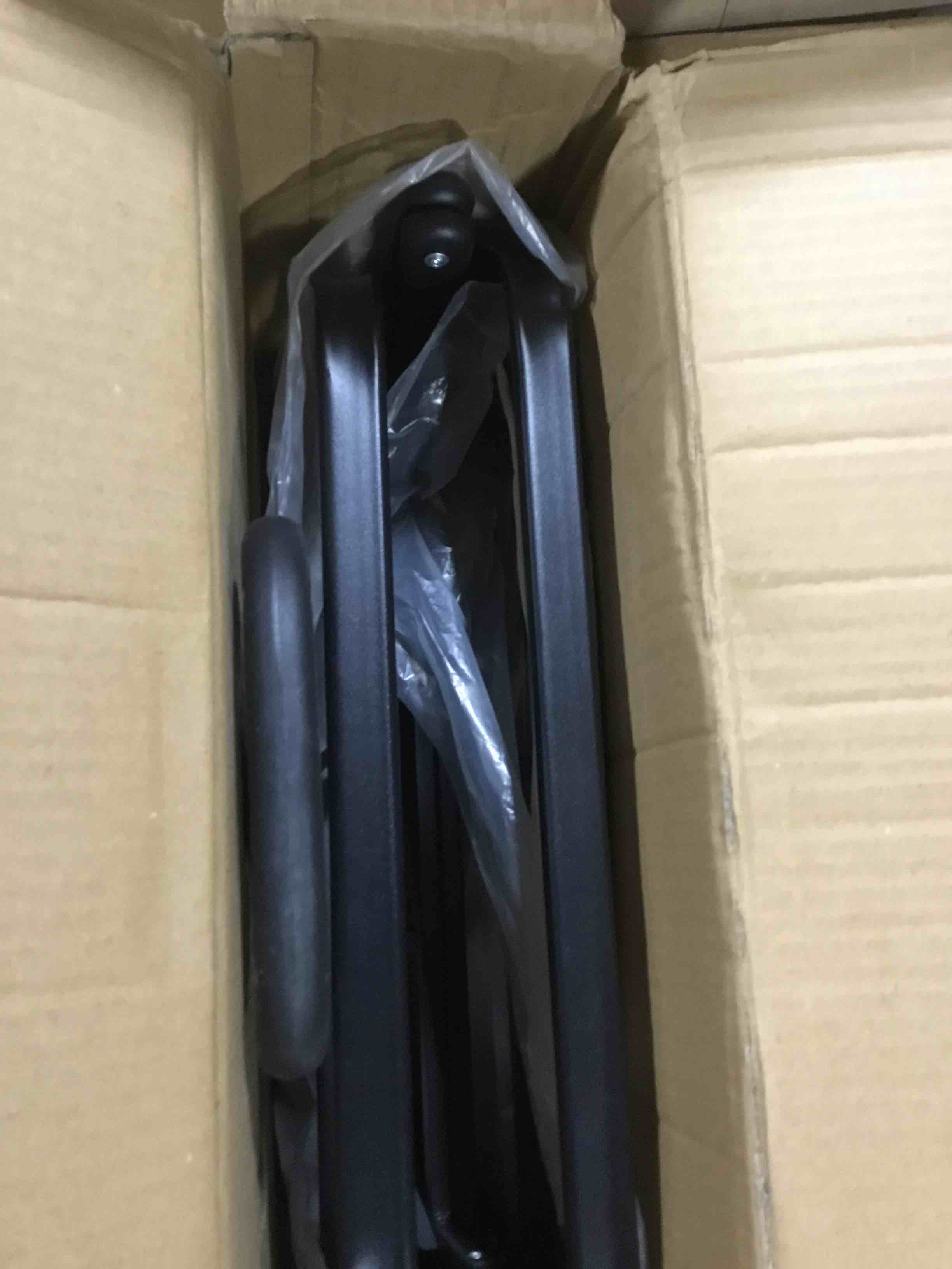 https://s3.amazonaws.com/lotting-images-prod/bidfta/BLU6391631_1715888614665.jpeg