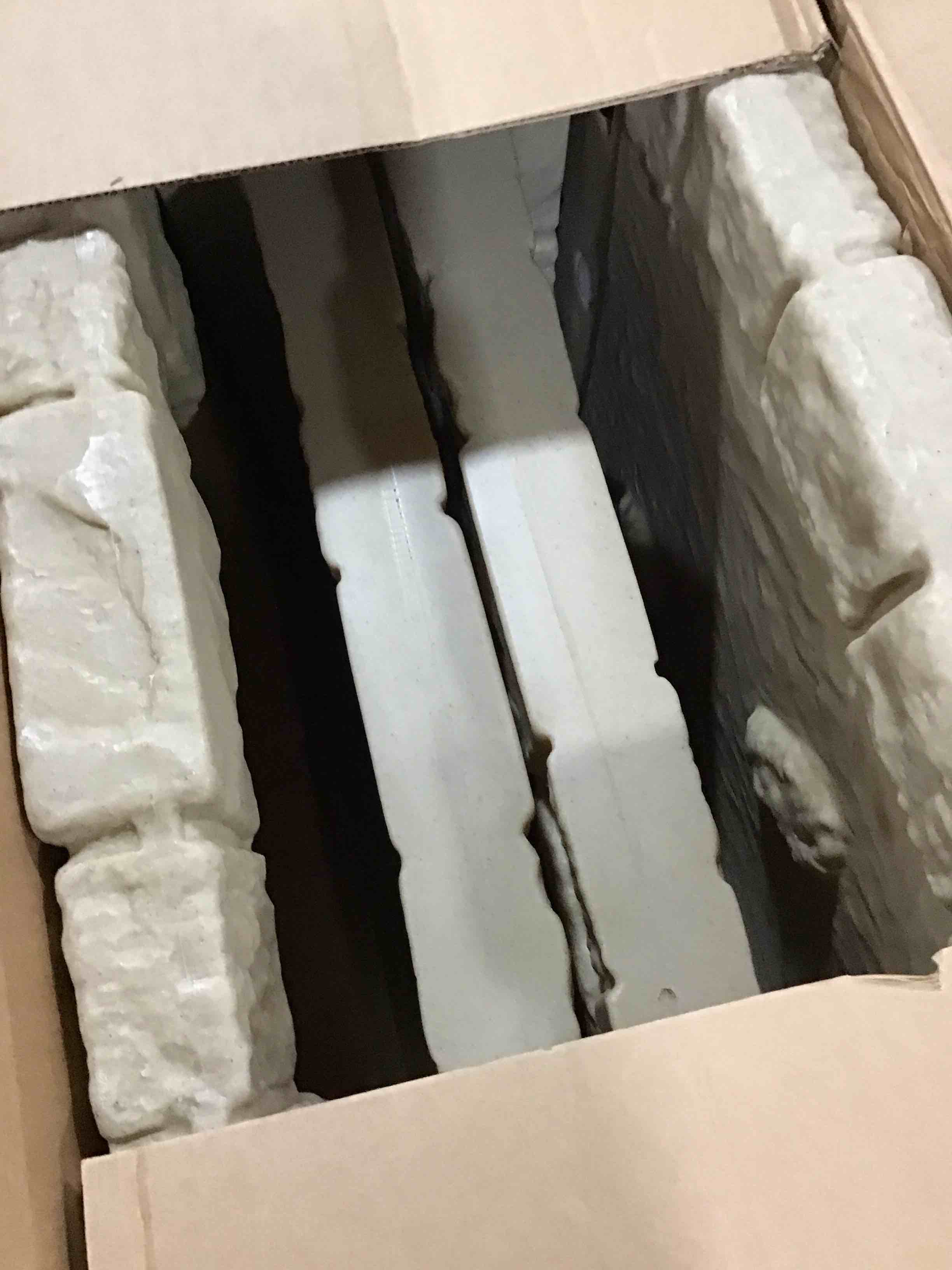 https://s3.amazonaws.com/lotting-images-prod/bidfta/BLU6391688_1716386222057.jpeg