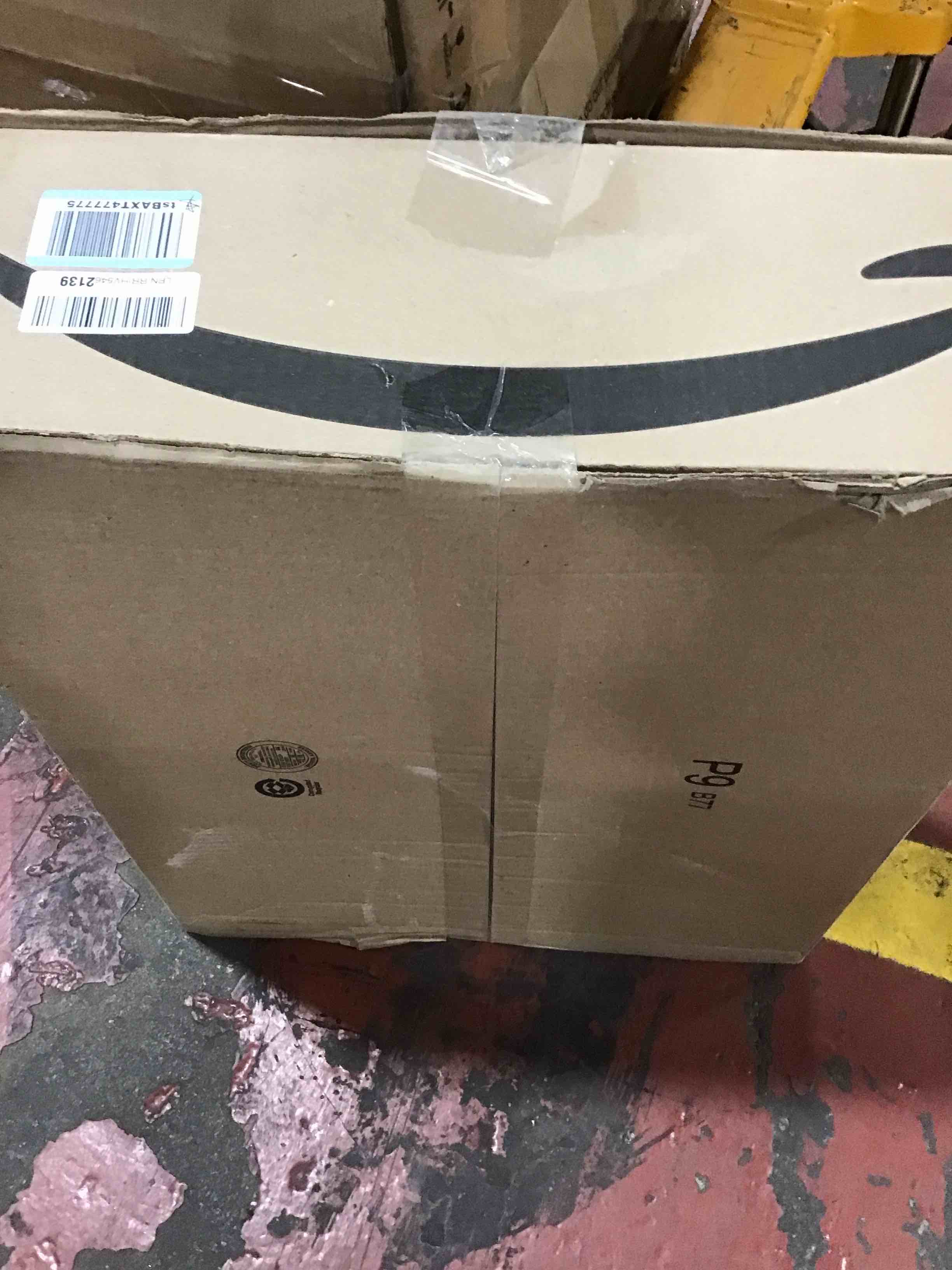 https://s3.amazonaws.com/lotting-images-prod/bidfta/BLU6391691_1716386935398.jpeg