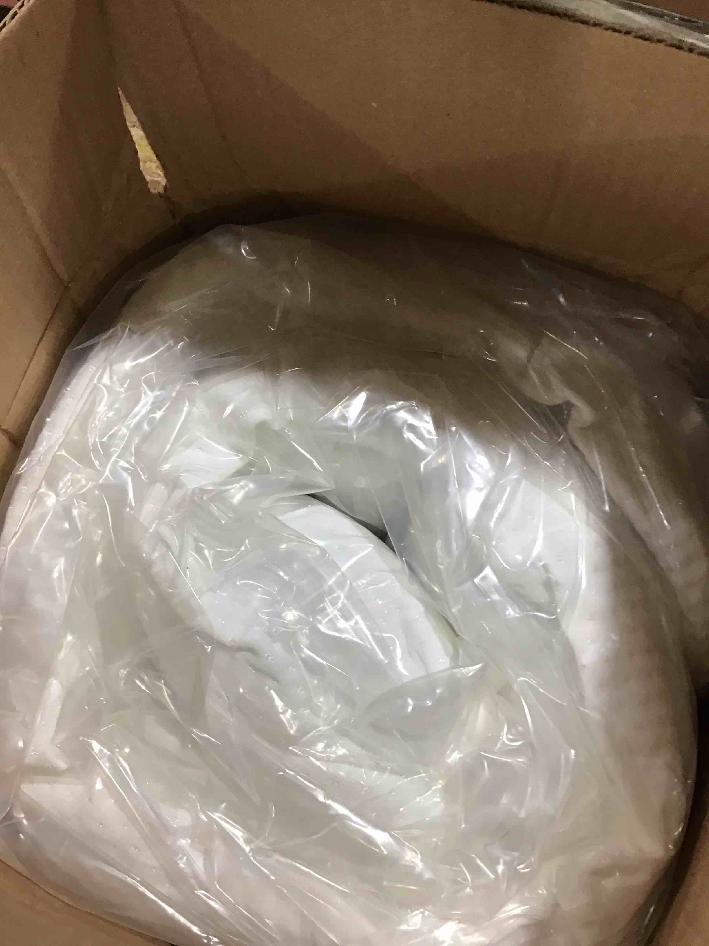 https://s3.amazonaws.com/lotting-images-prod/bidfta/BLU6391693_1716387155686.jpeg