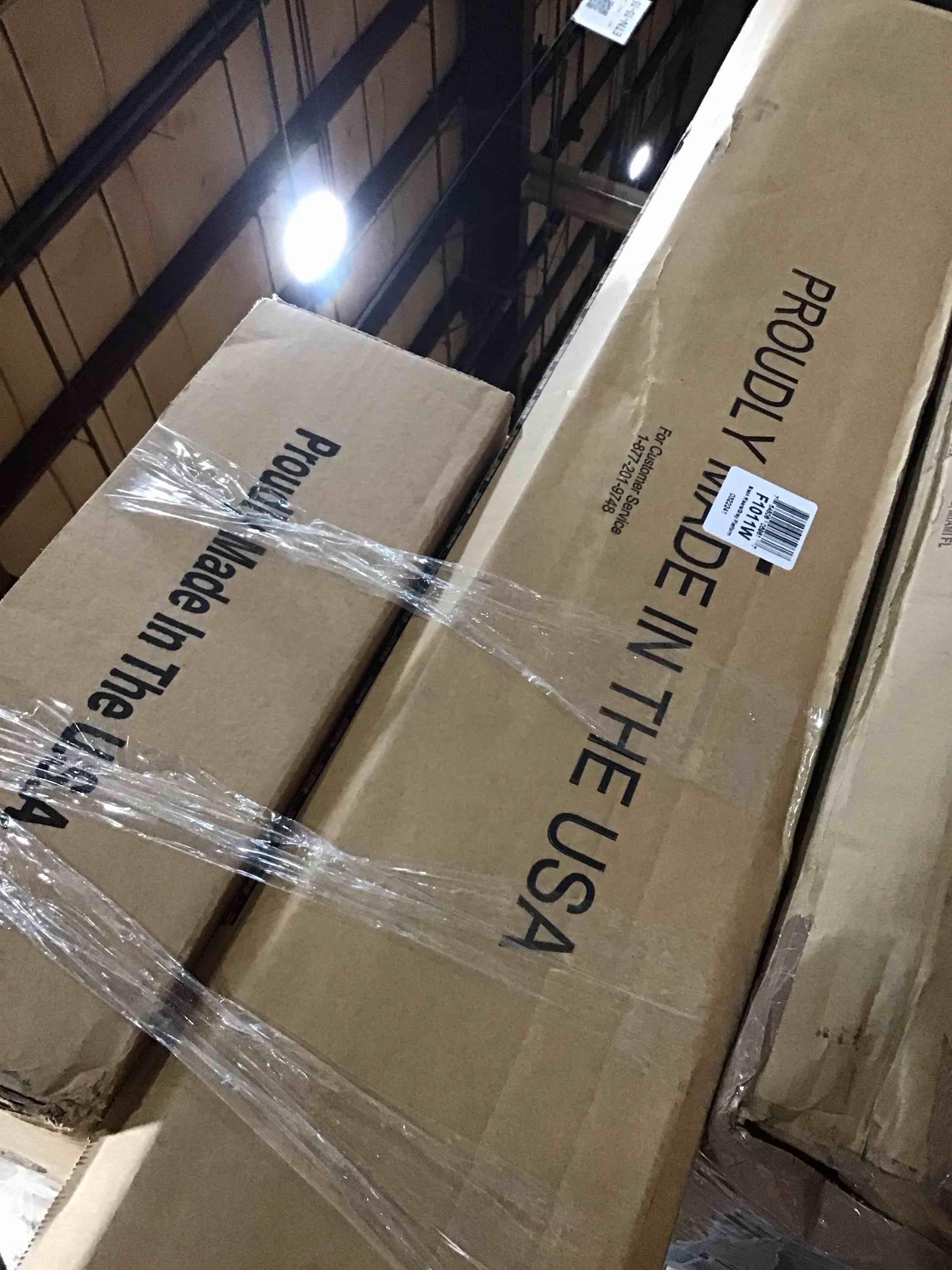 https://s3.amazonaws.com/lotting-images-prod/bidfta/BLU6391695_1716387521472.jpeg