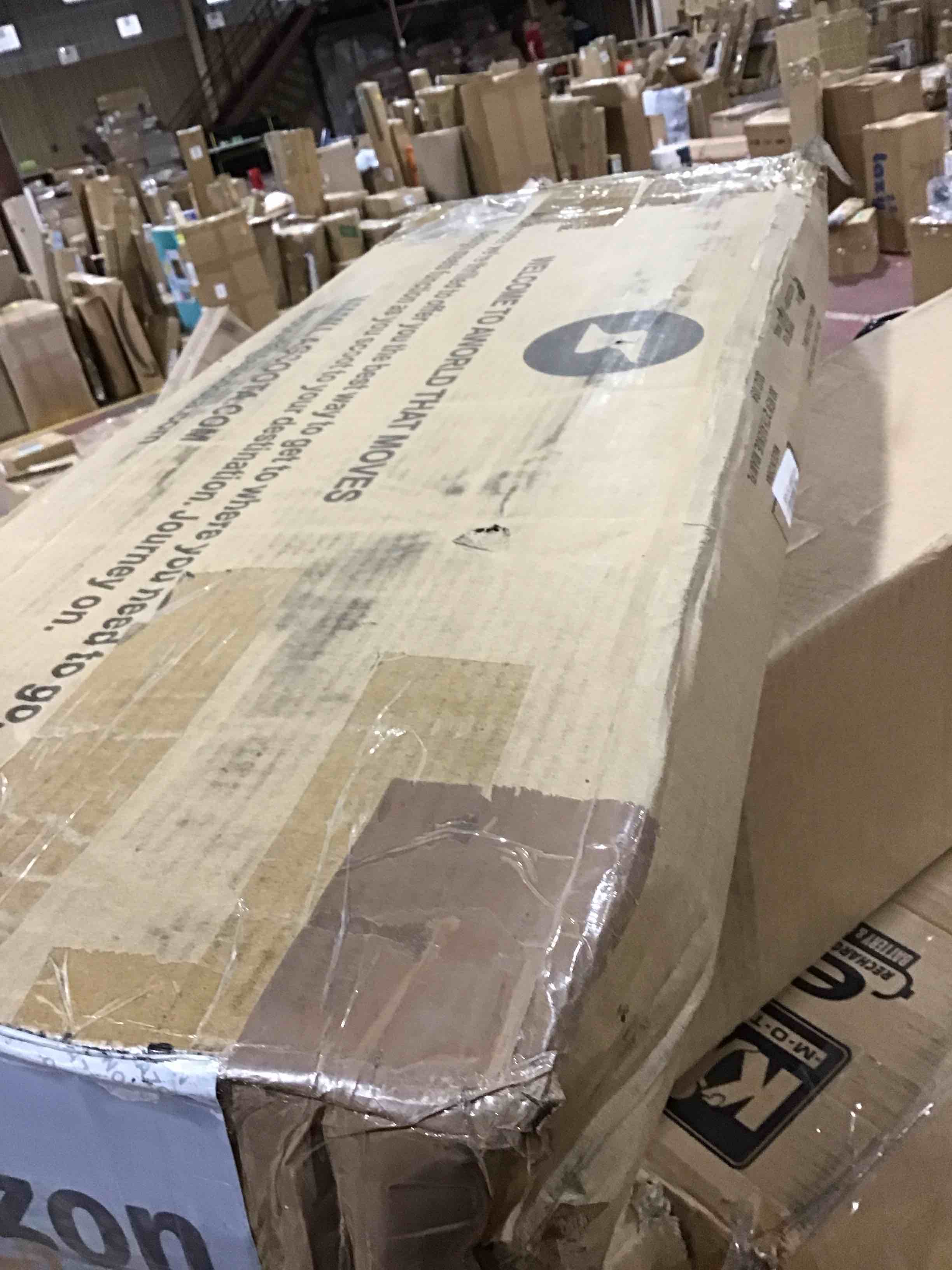 https://s3.amazonaws.com/lotting-images-prod/bidfta/BLU6391696_1716387697152.jpeg