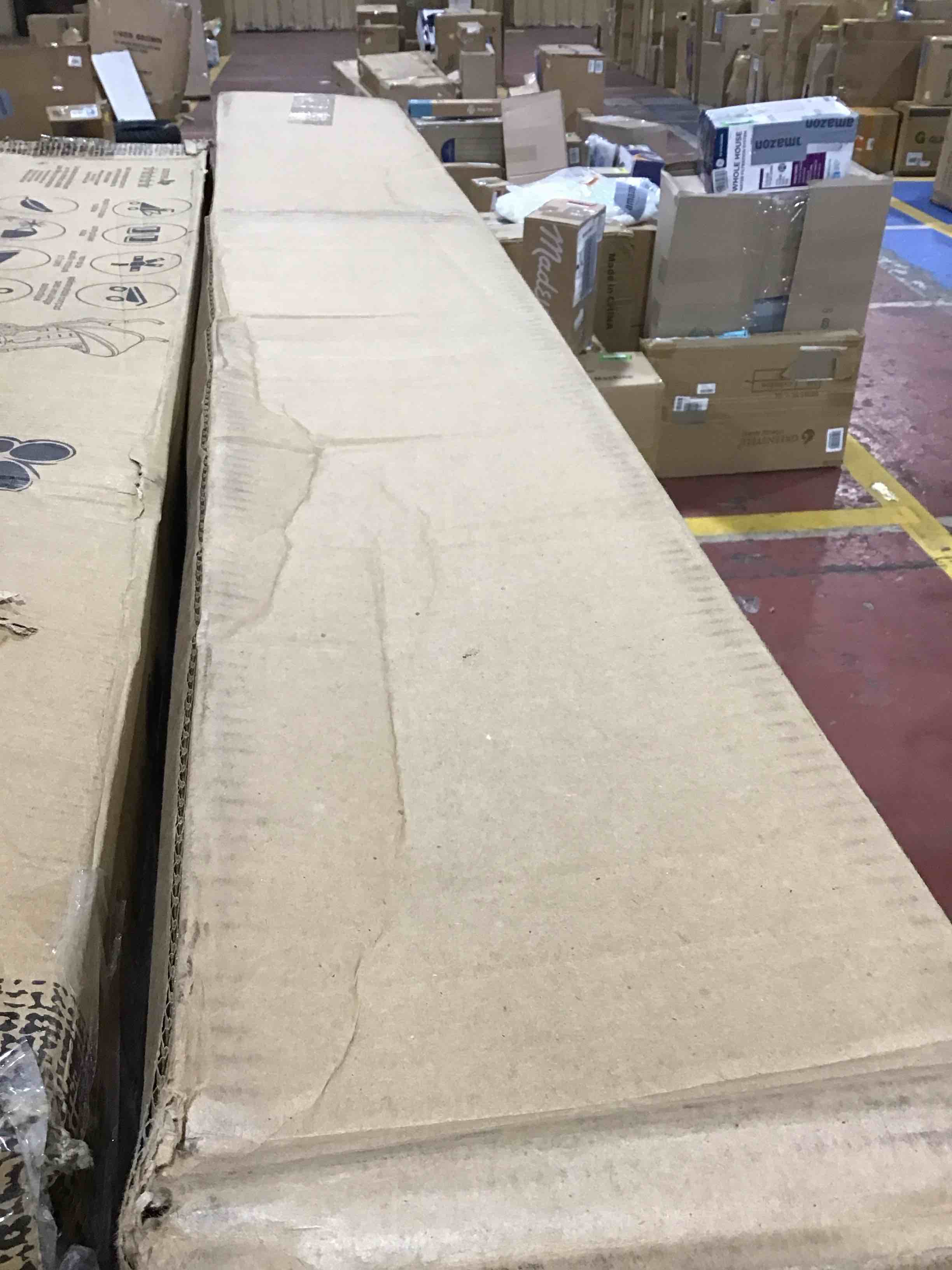 https://s3.amazonaws.com/lotting-images-prod/bidfta/BLU6391697_1716387830608.jpeg