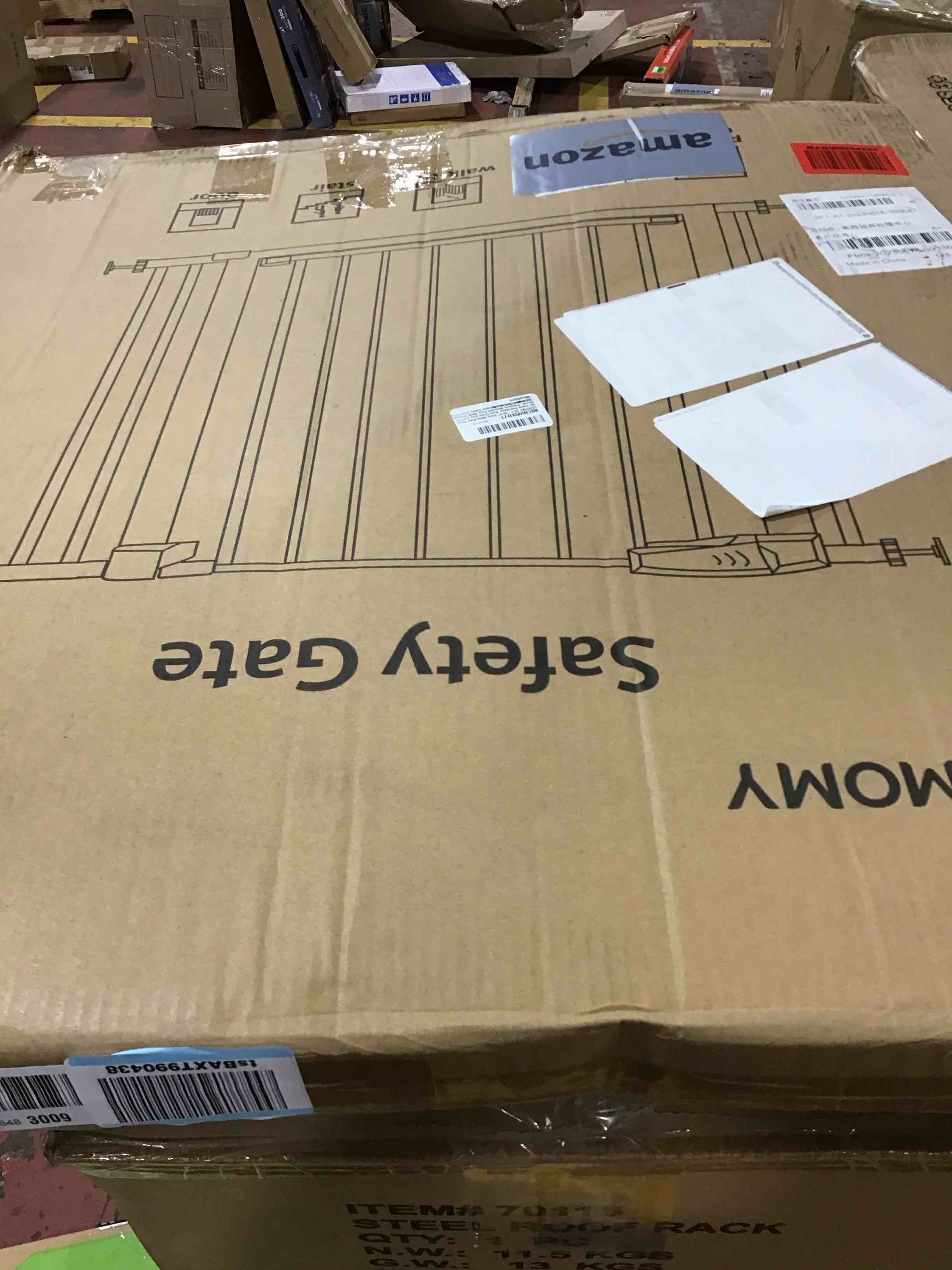 https://s3.amazonaws.com/lotting-images-prod/bidfta/BLU6391699_1716388010250.jpeg